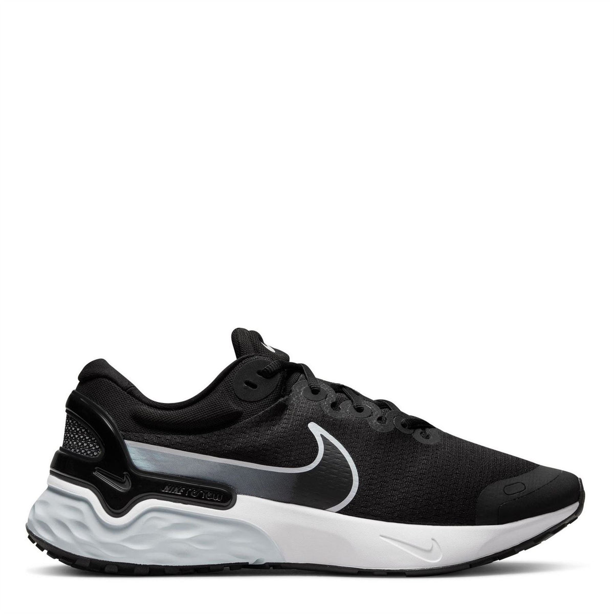 Nike Renew Run 3
