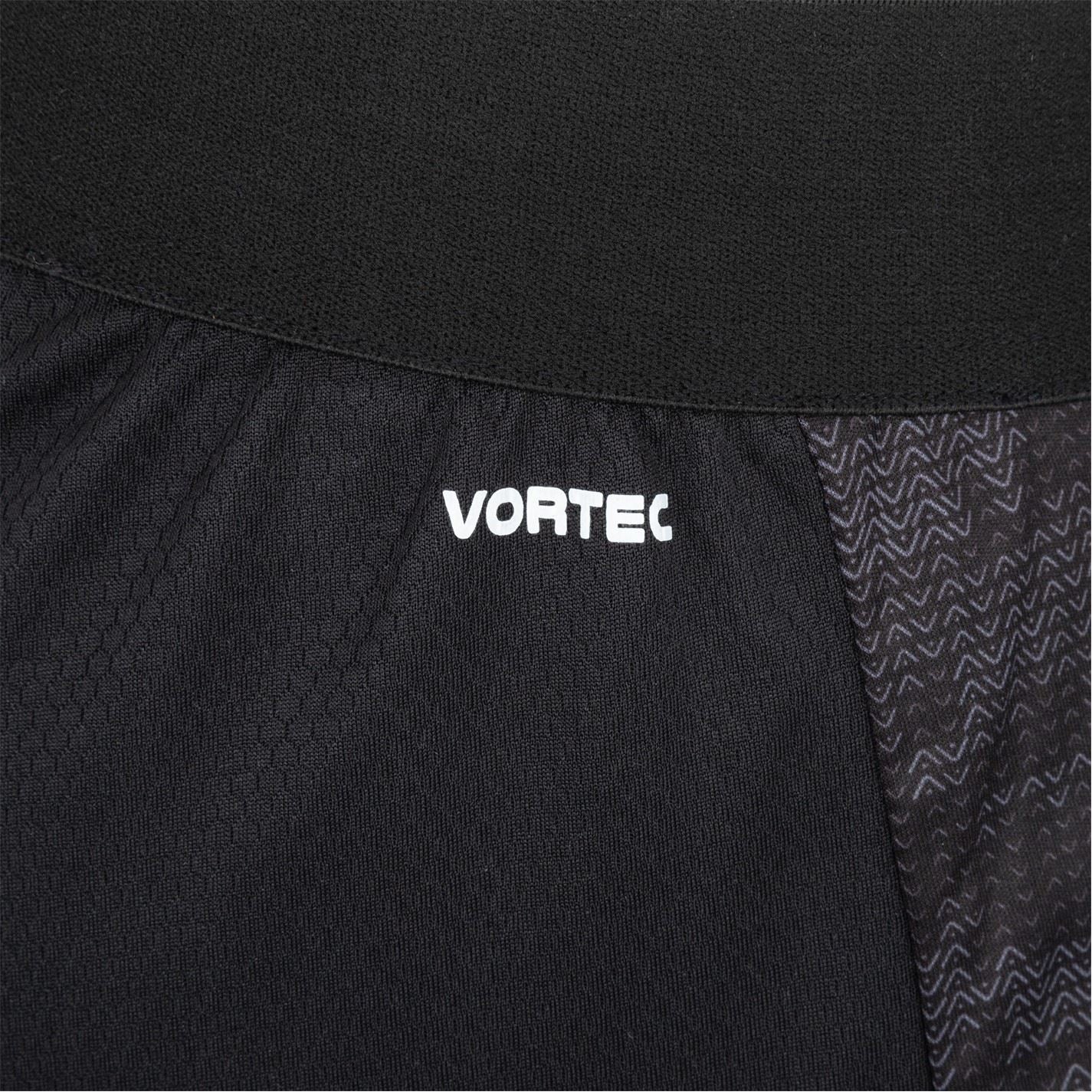 KooGa Training Shorts