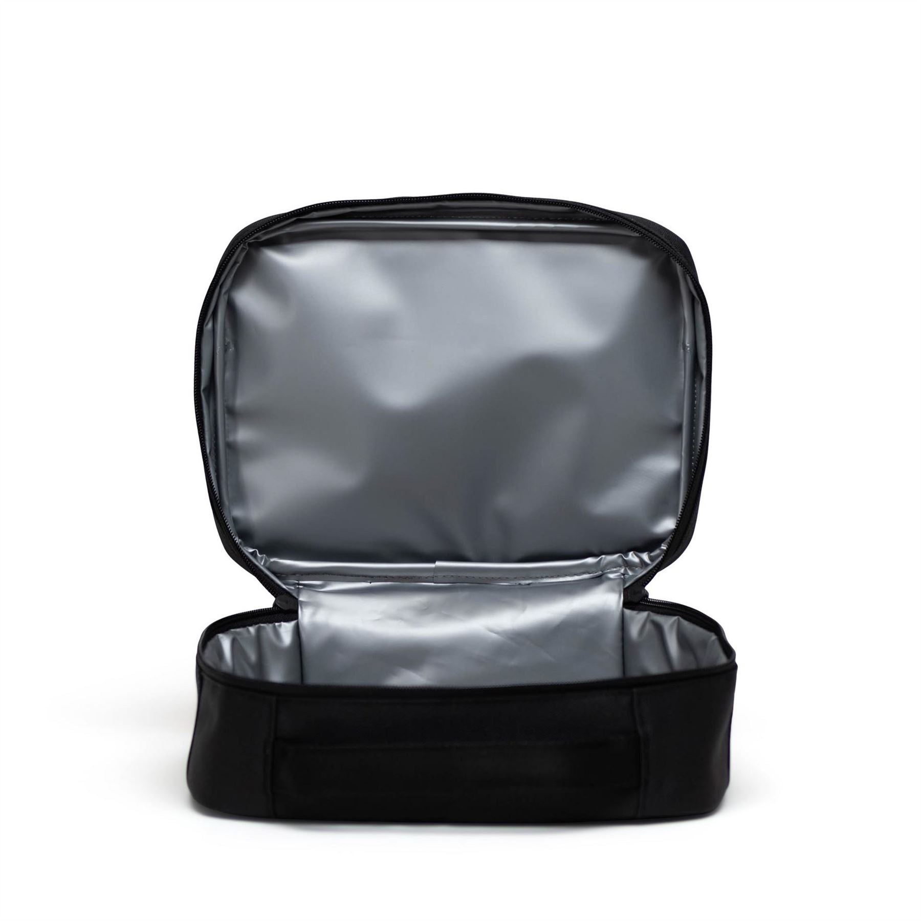 Herschel Supply Co Quiz Lunch Box
