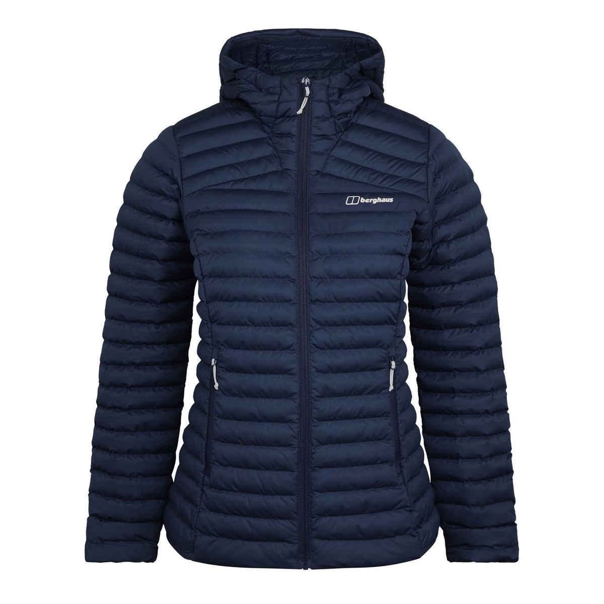 Berghaus Nula Micro Jacket