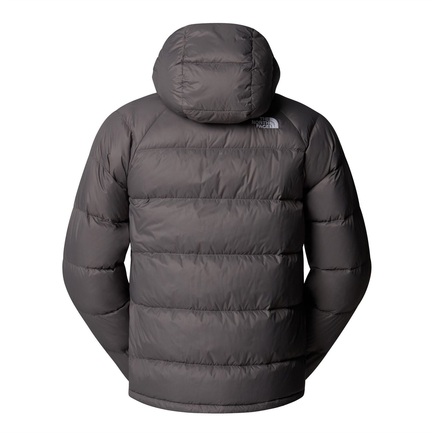 The North Face Hydrenalite Down Short Puffer Jacket