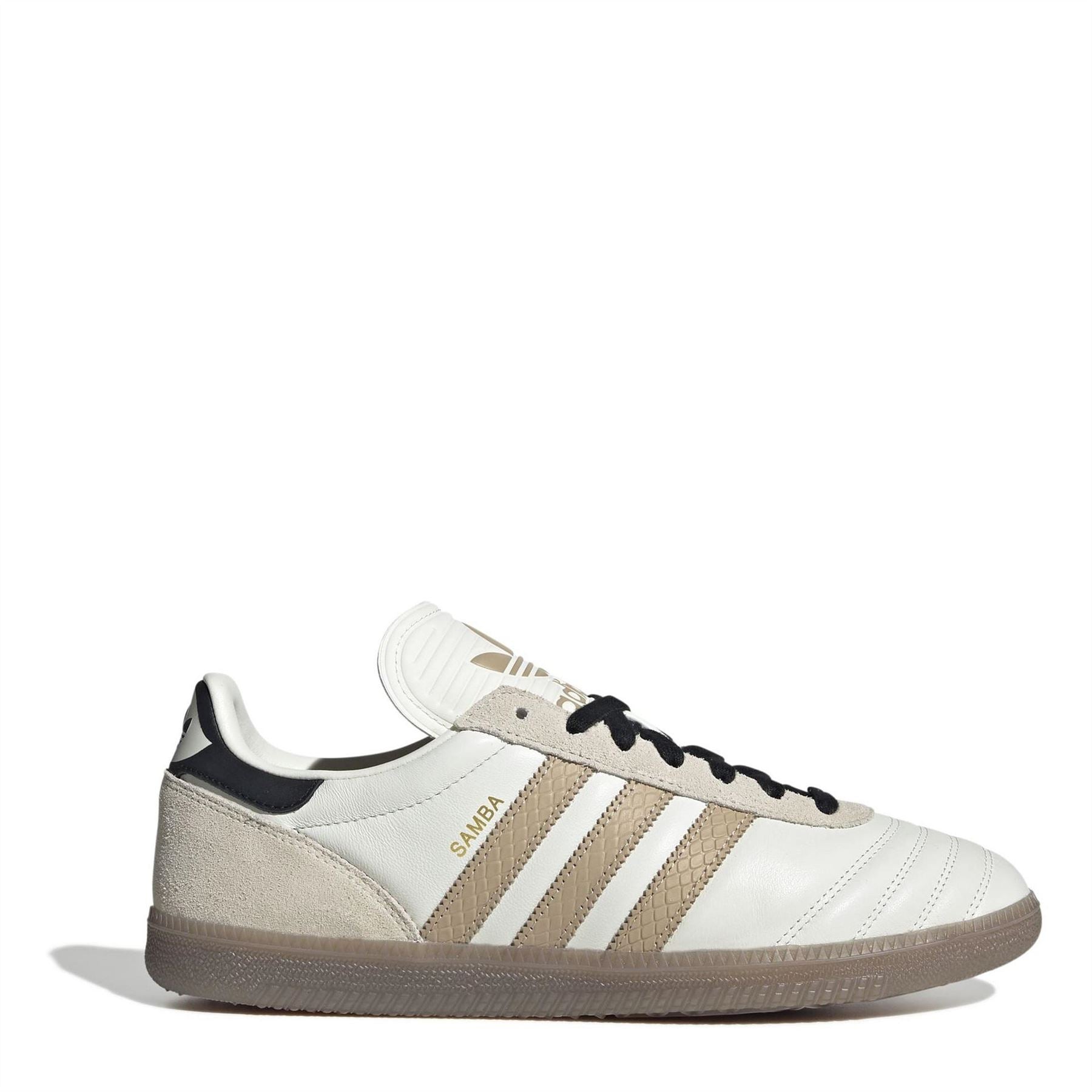 adidas Originals Samba Jp 54