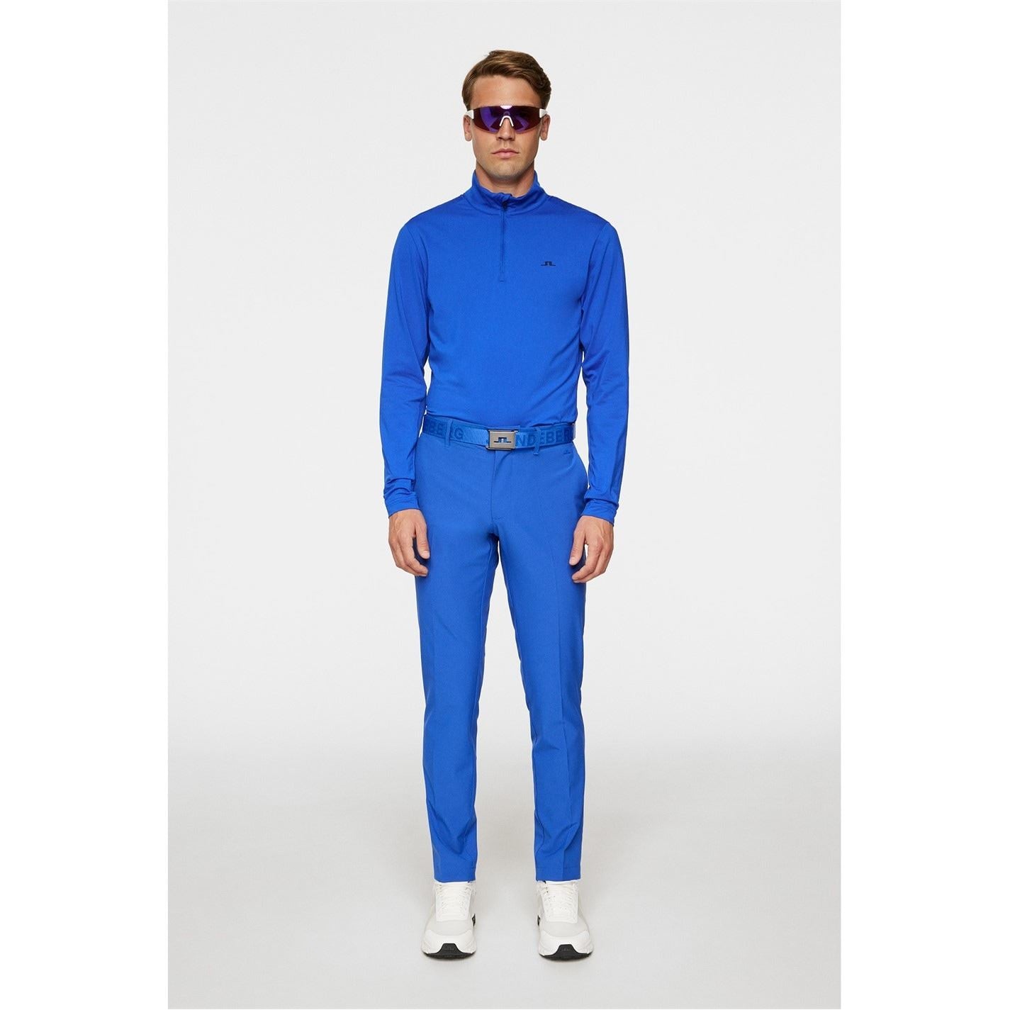 J Lindeberg Golf Golf Trousers