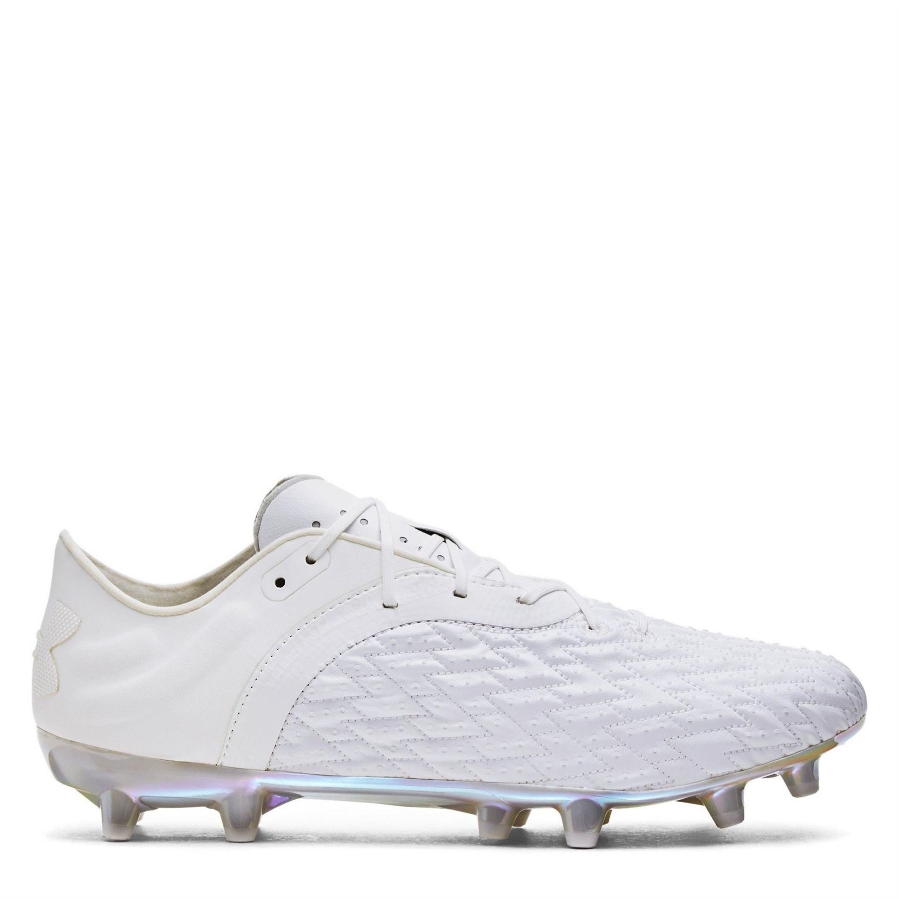 Under Armour Clone Magnetico Pro 2 Firm Ground Football Boots