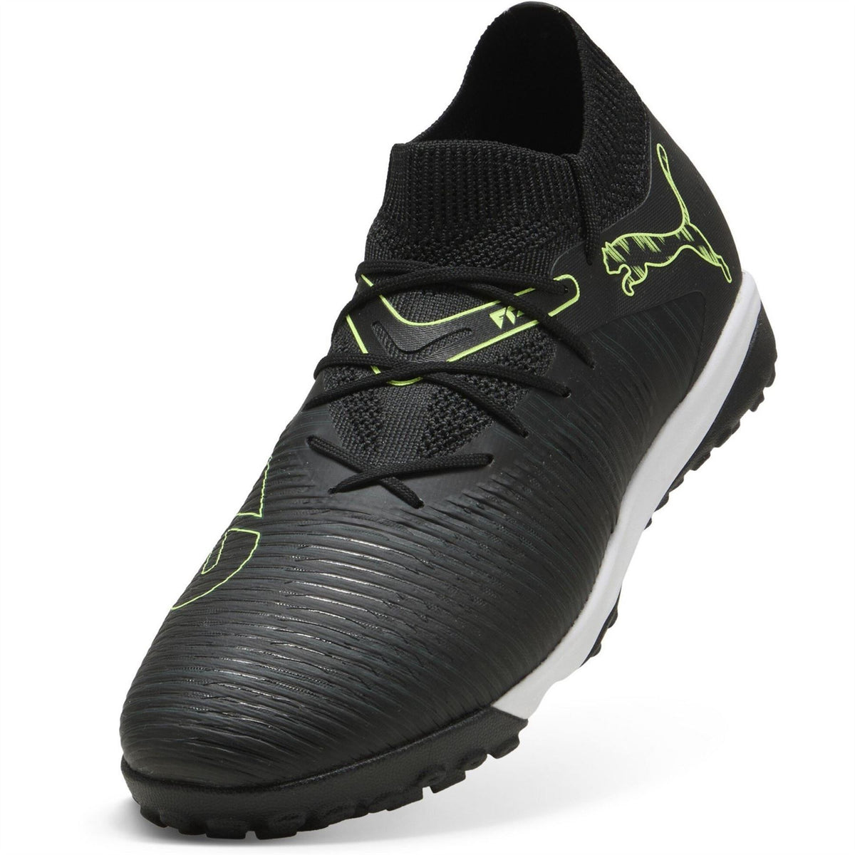 Puma Future 8 Match Astro Turf Football Boots