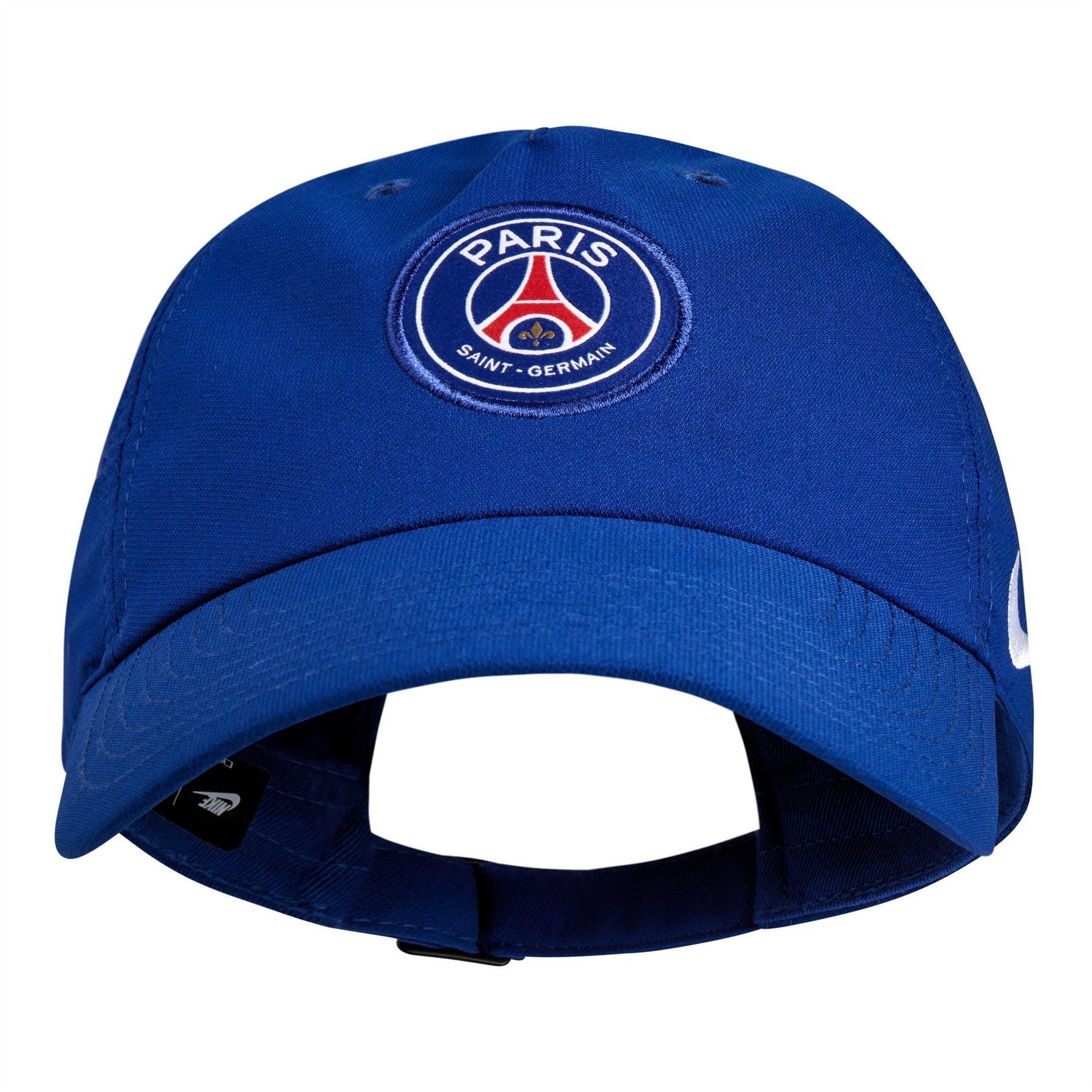 Nike Baseball Cap