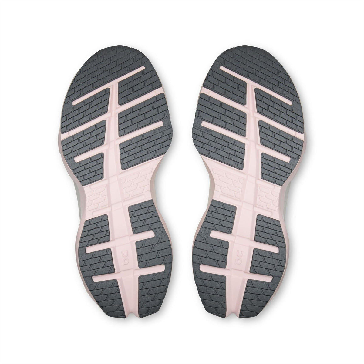 On Cloudrunner 3 Max Road Running Shoes