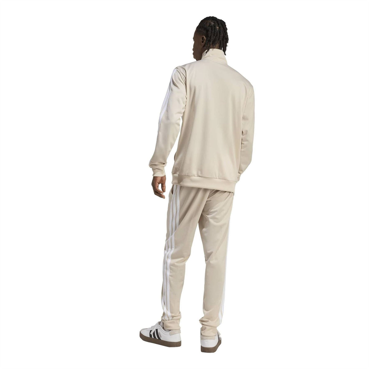 adidas Full Tracksuit