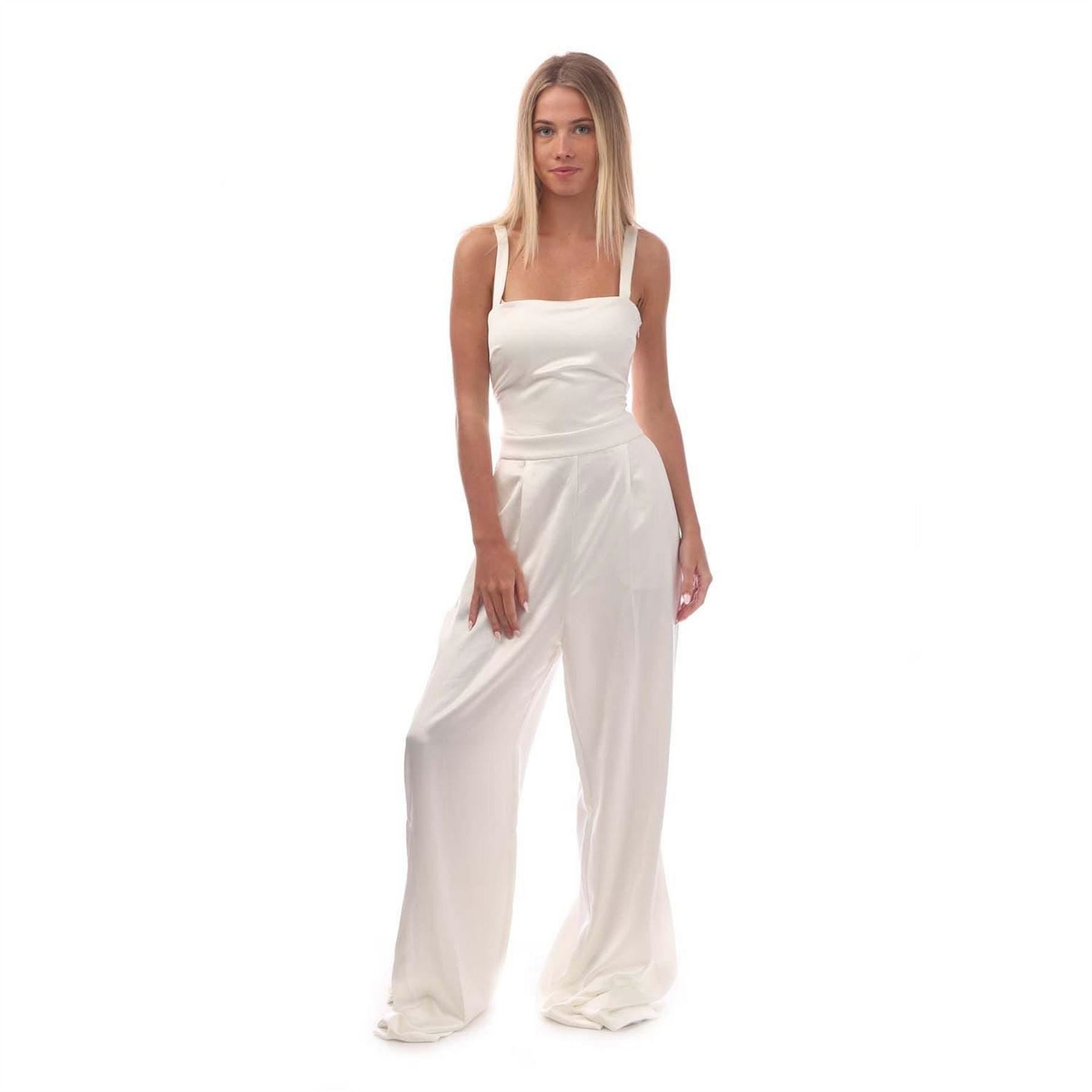 Hugo 1 Jumpsuit