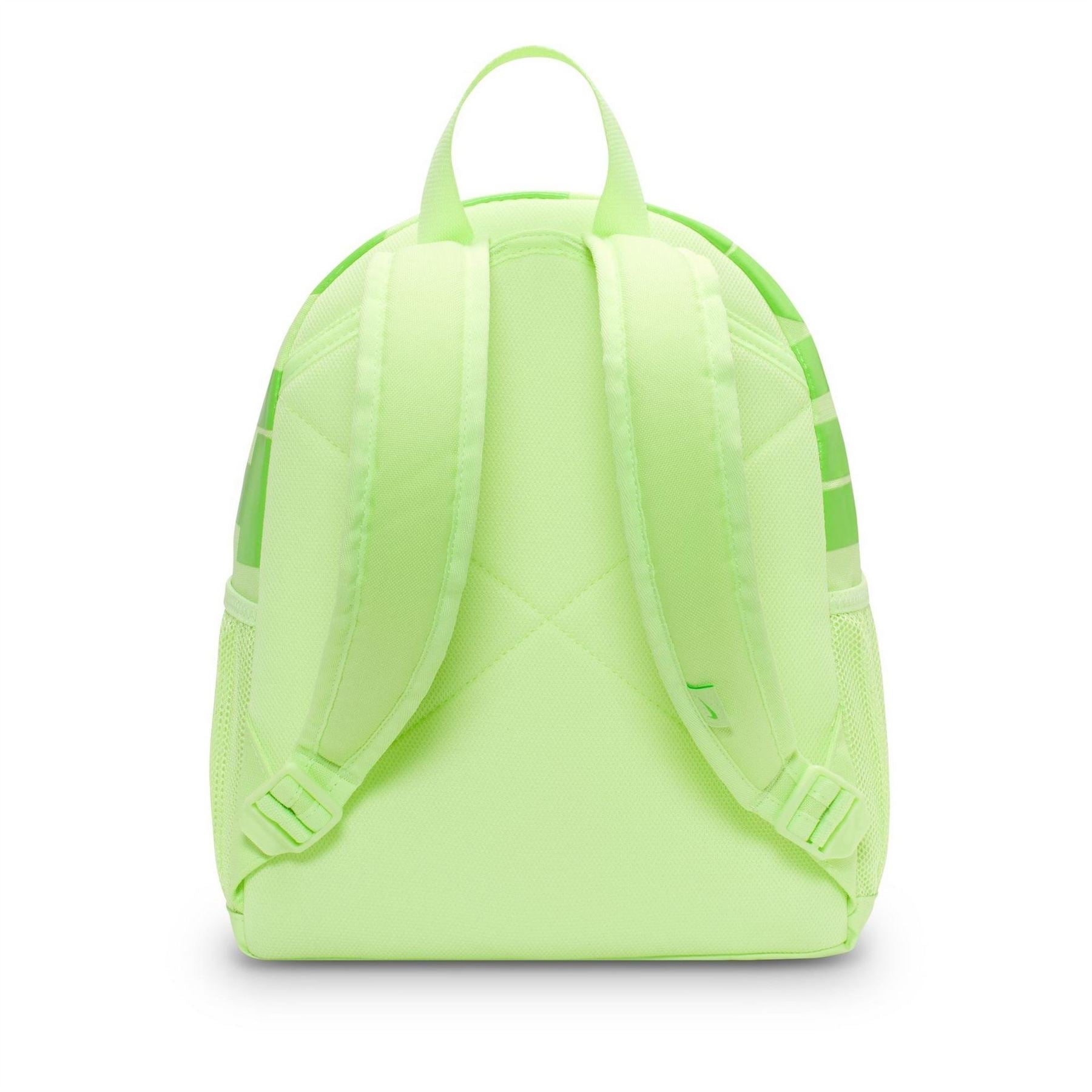 Nike Just Do It Mini Base Backpack