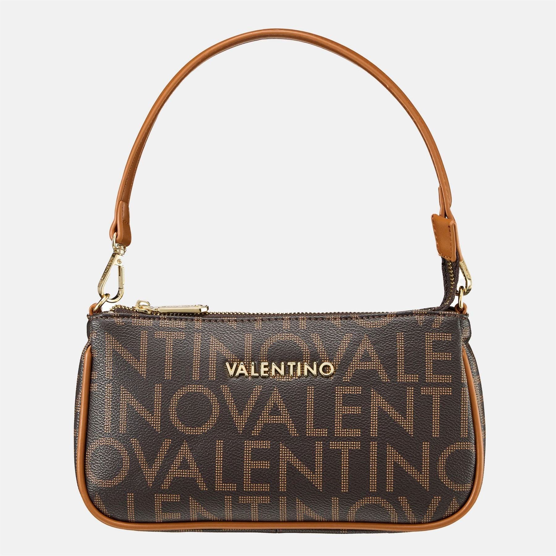 Valentino Vmv Regina Shoulder Bag