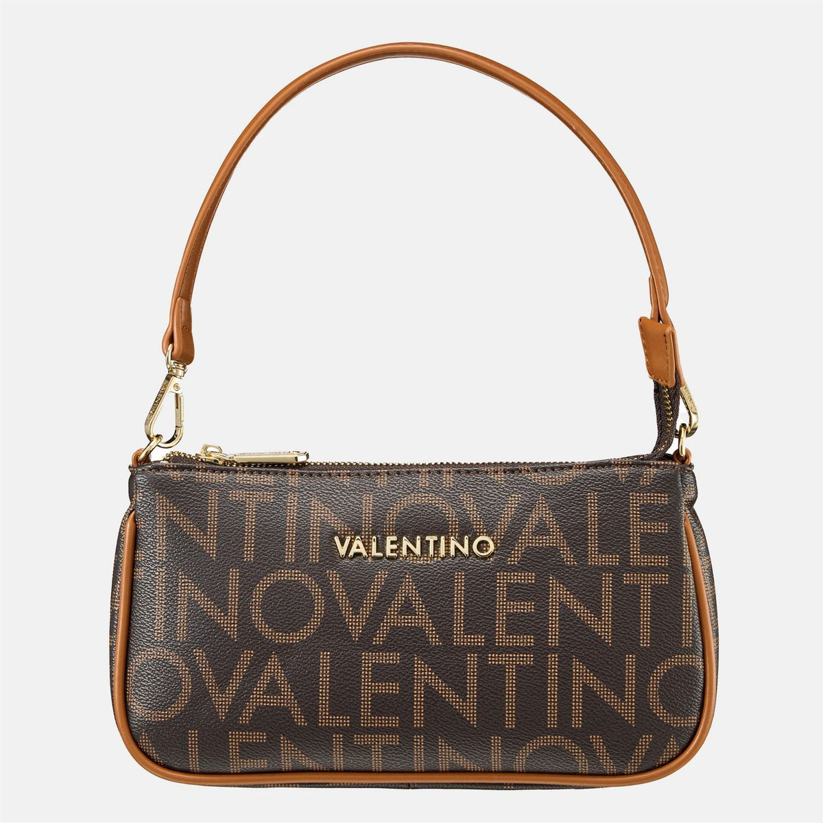Valentino Vmv Regina Shoulder Bag