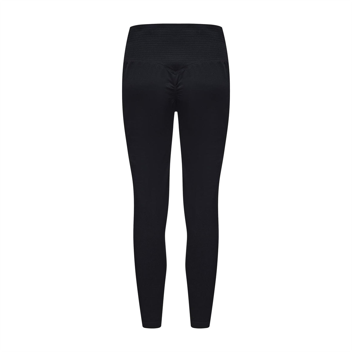 LA Gear Womens Seamless Tight