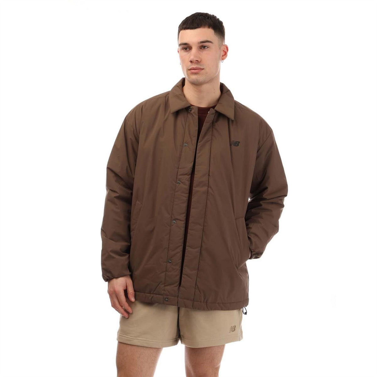 New Balance Jacket