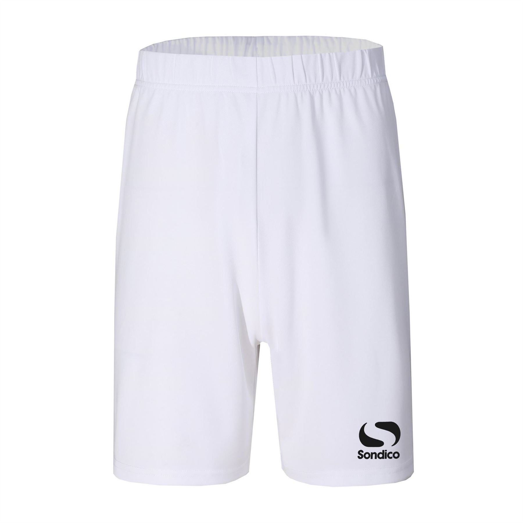 Sondico Mens Core Football Shorts