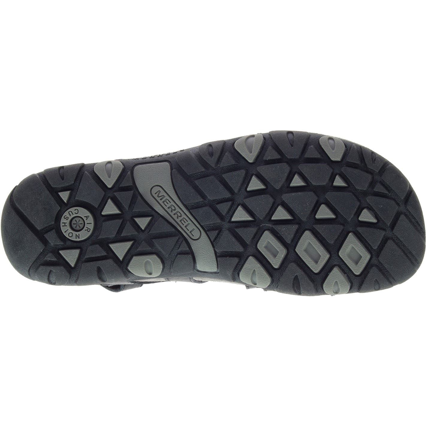Merrell Womens Sandspur Walking Sandals