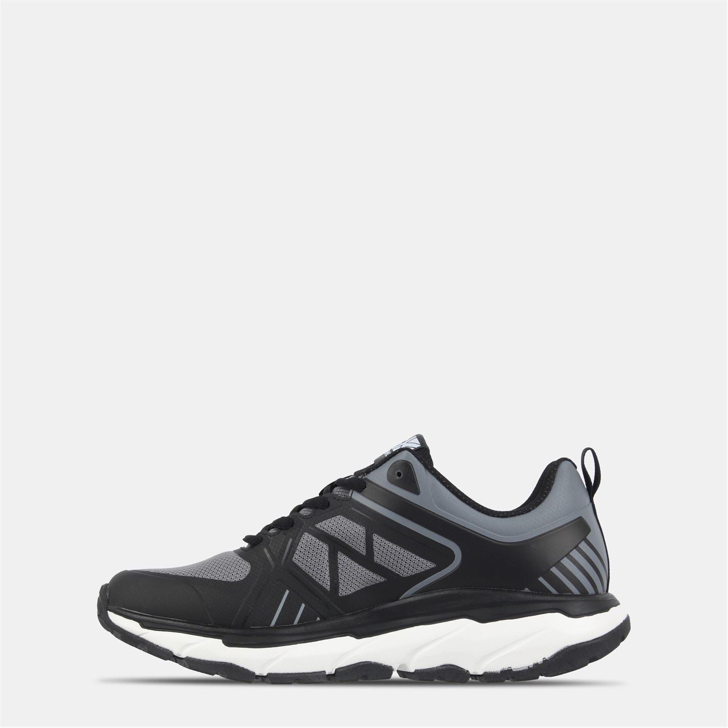 Karrimor Venom Breathable Mesh Ortholite Runners