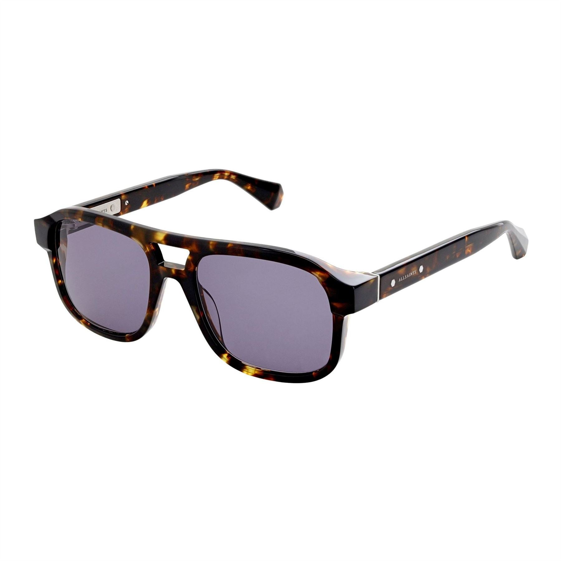 AllSaints Sai Enzo Sungl Sn54