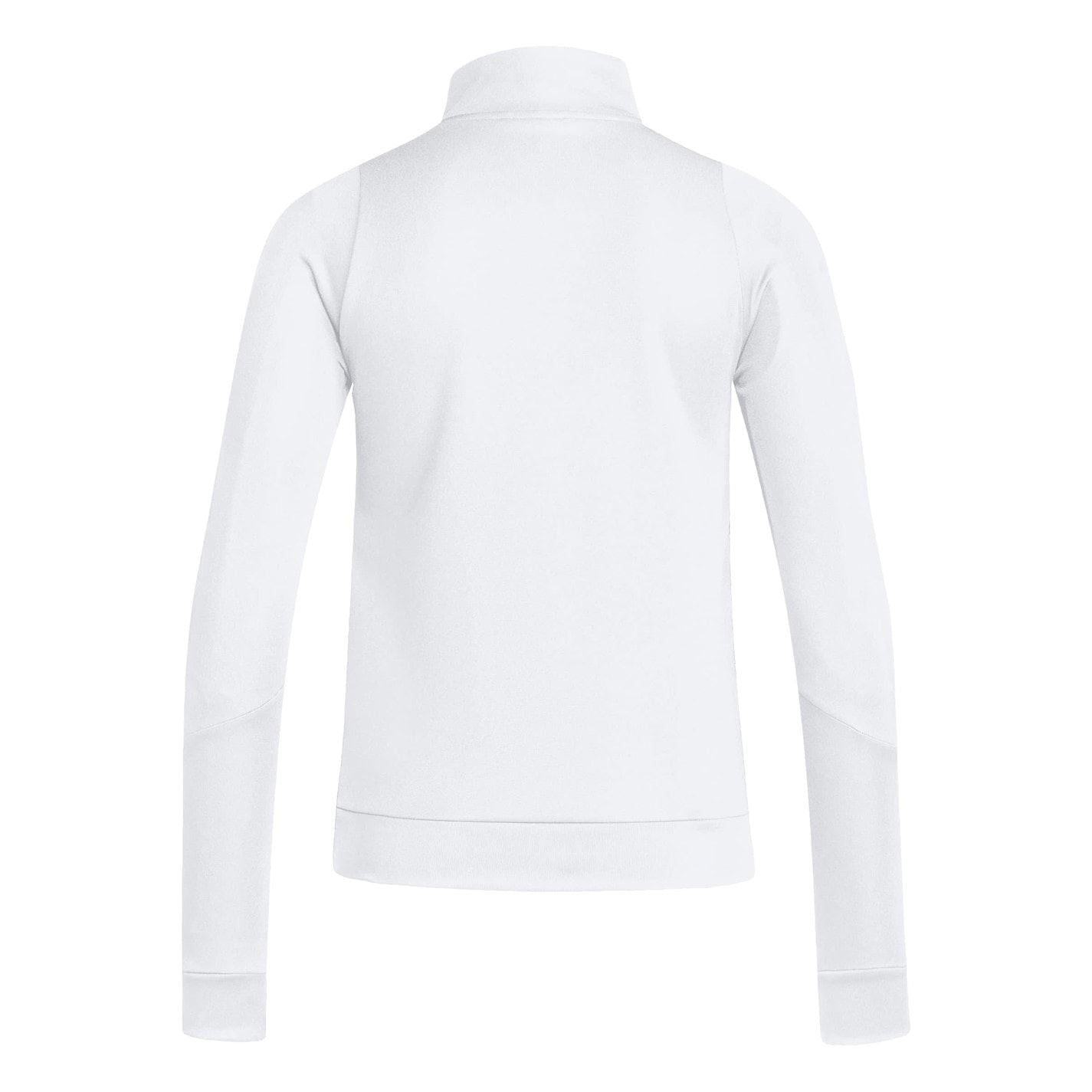 adidas Tiro24 Regular Fit Long Sleeve Athletic Top