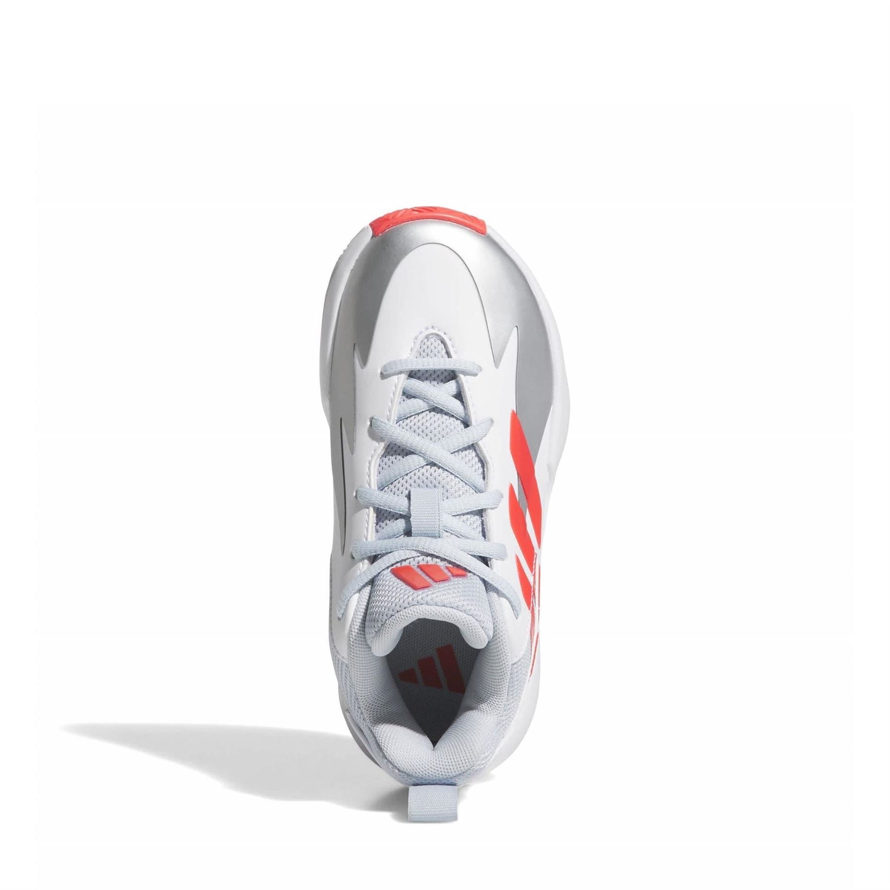 adidas Crs Em Up Slt