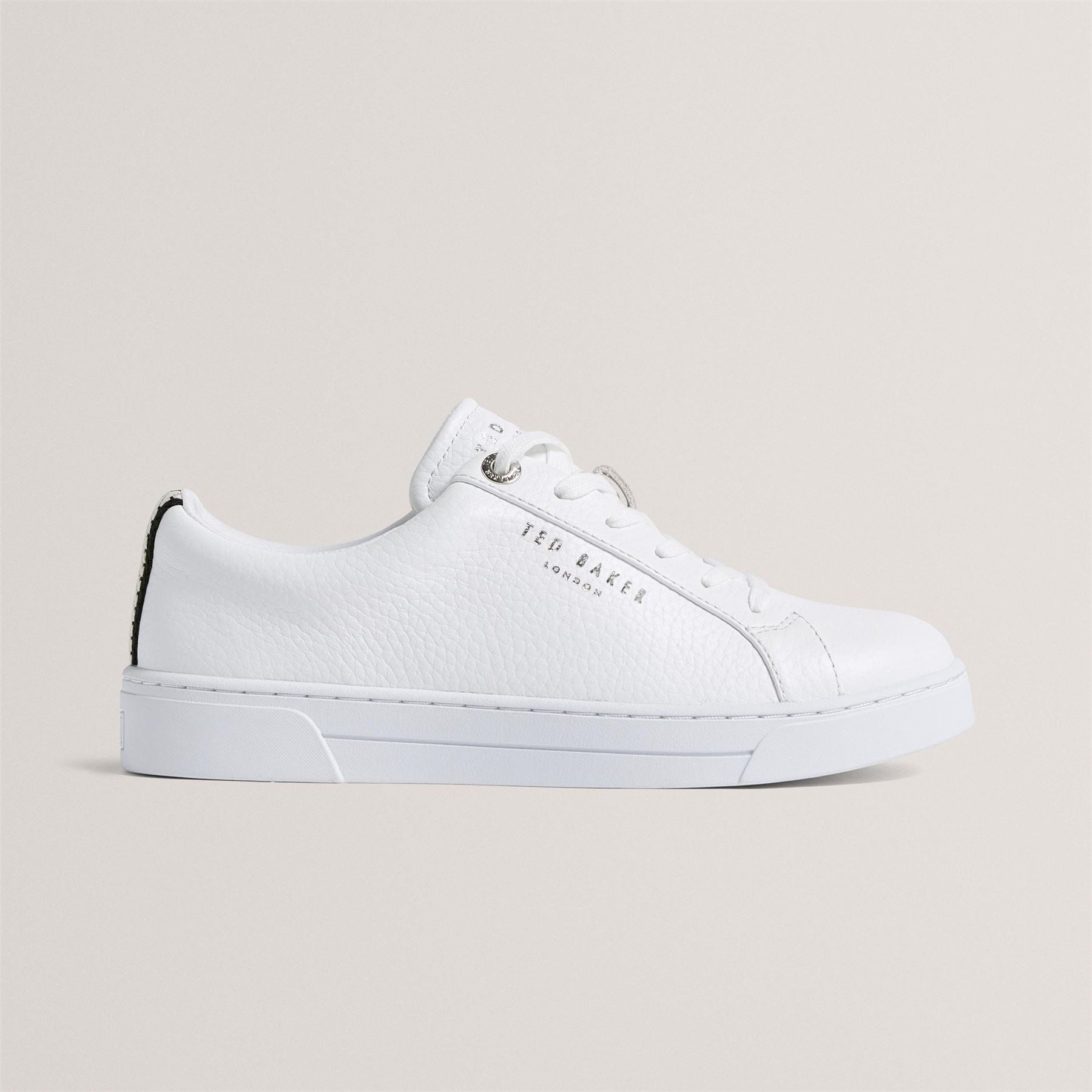 Ted Baker Webbing Trainer