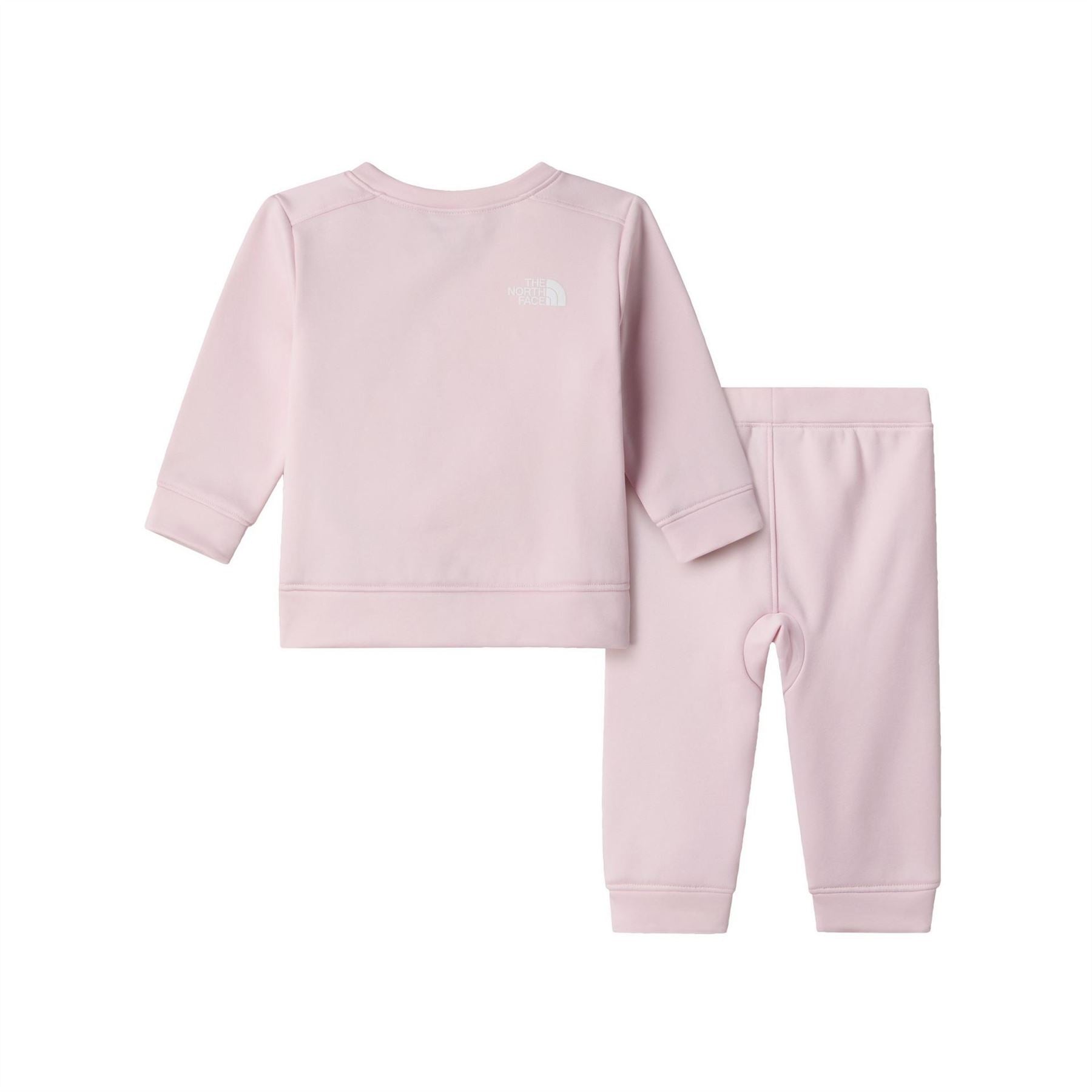 The North Face Set Infants