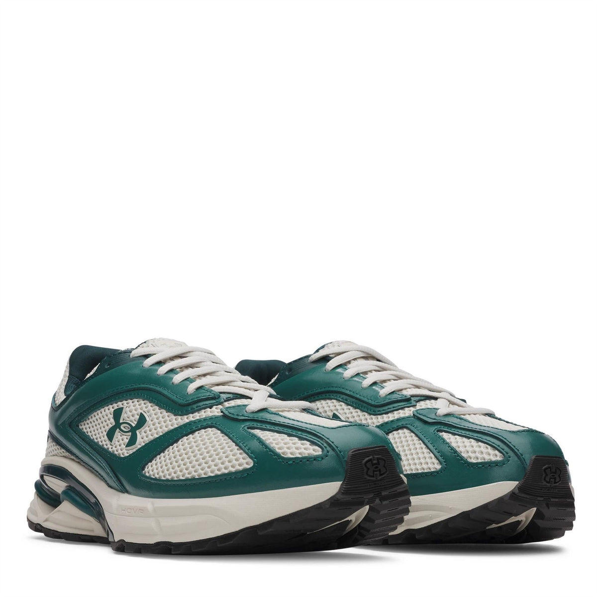 Under Armour HOVR Apparition Rtr