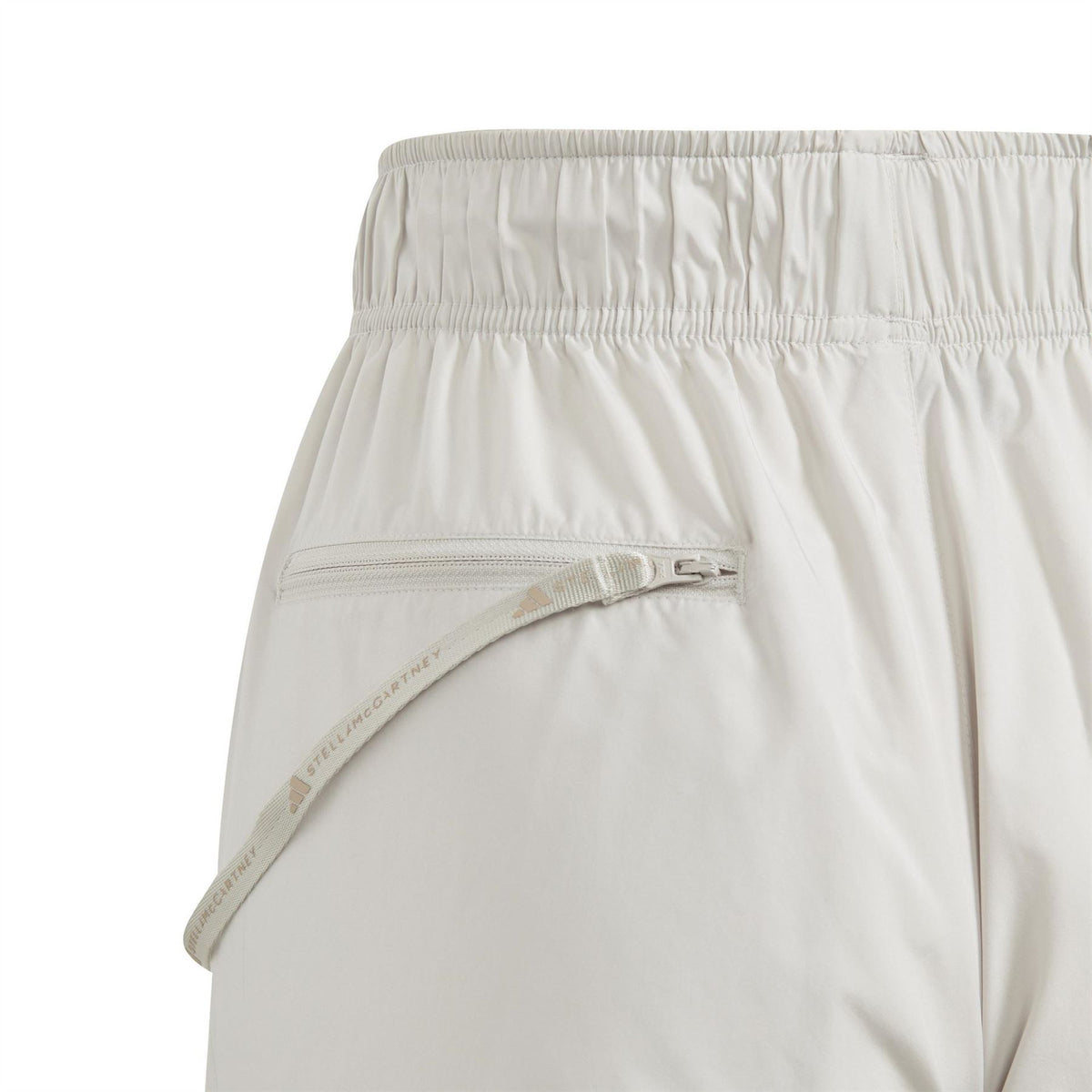 adidas Closed Hem Woven Tracksuit Joggers