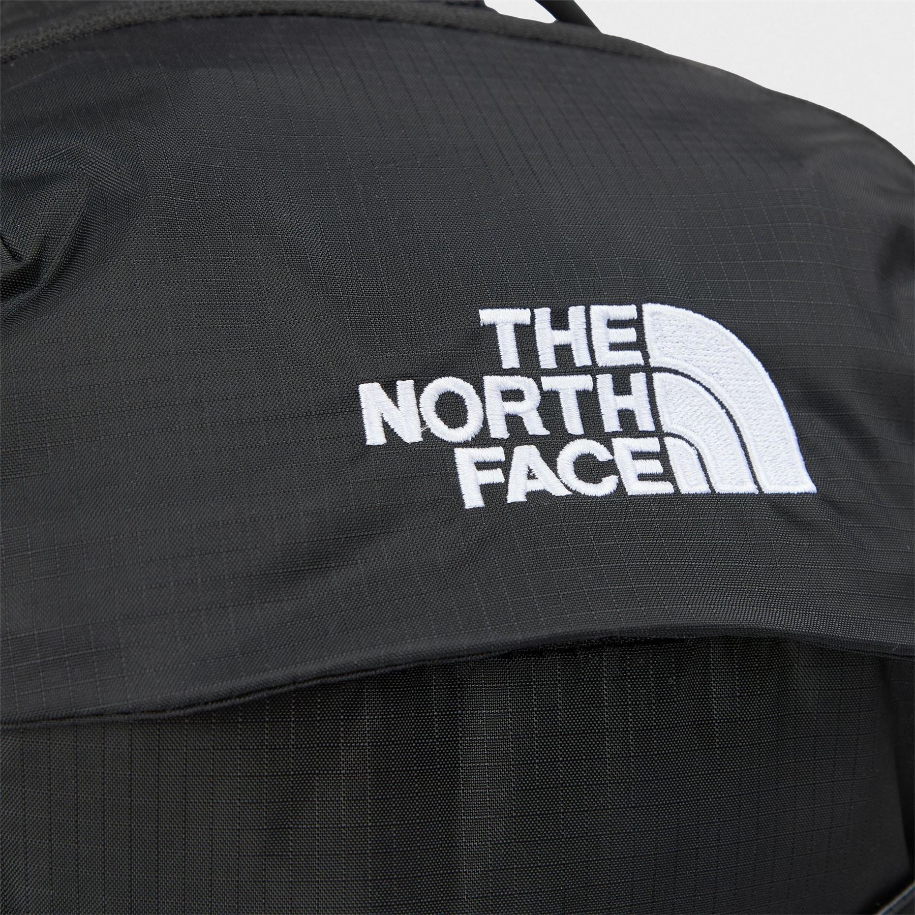 The North Face Borealis Backpack
