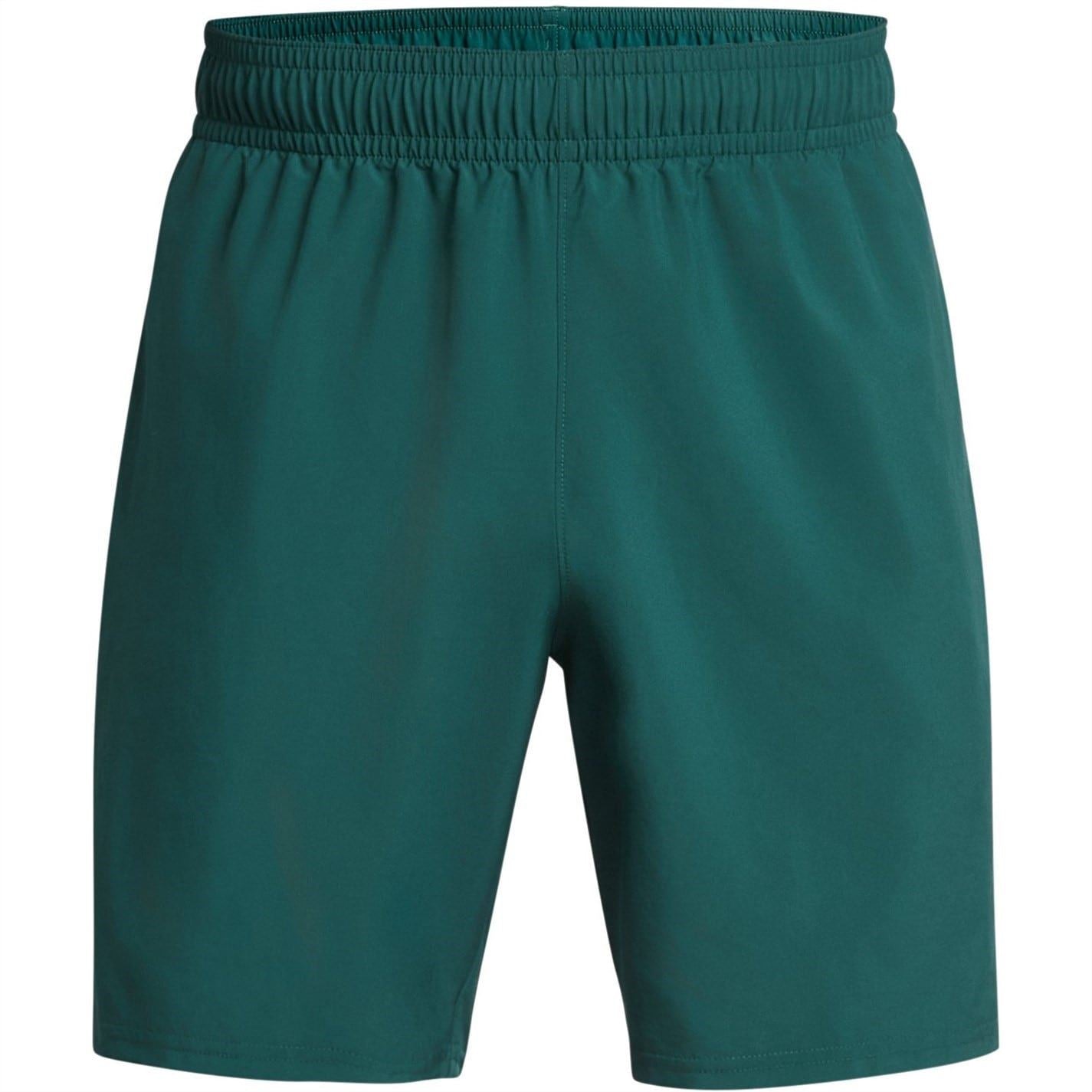 Under Armour Armour Ua Tech� Woven Wordmark Shorts