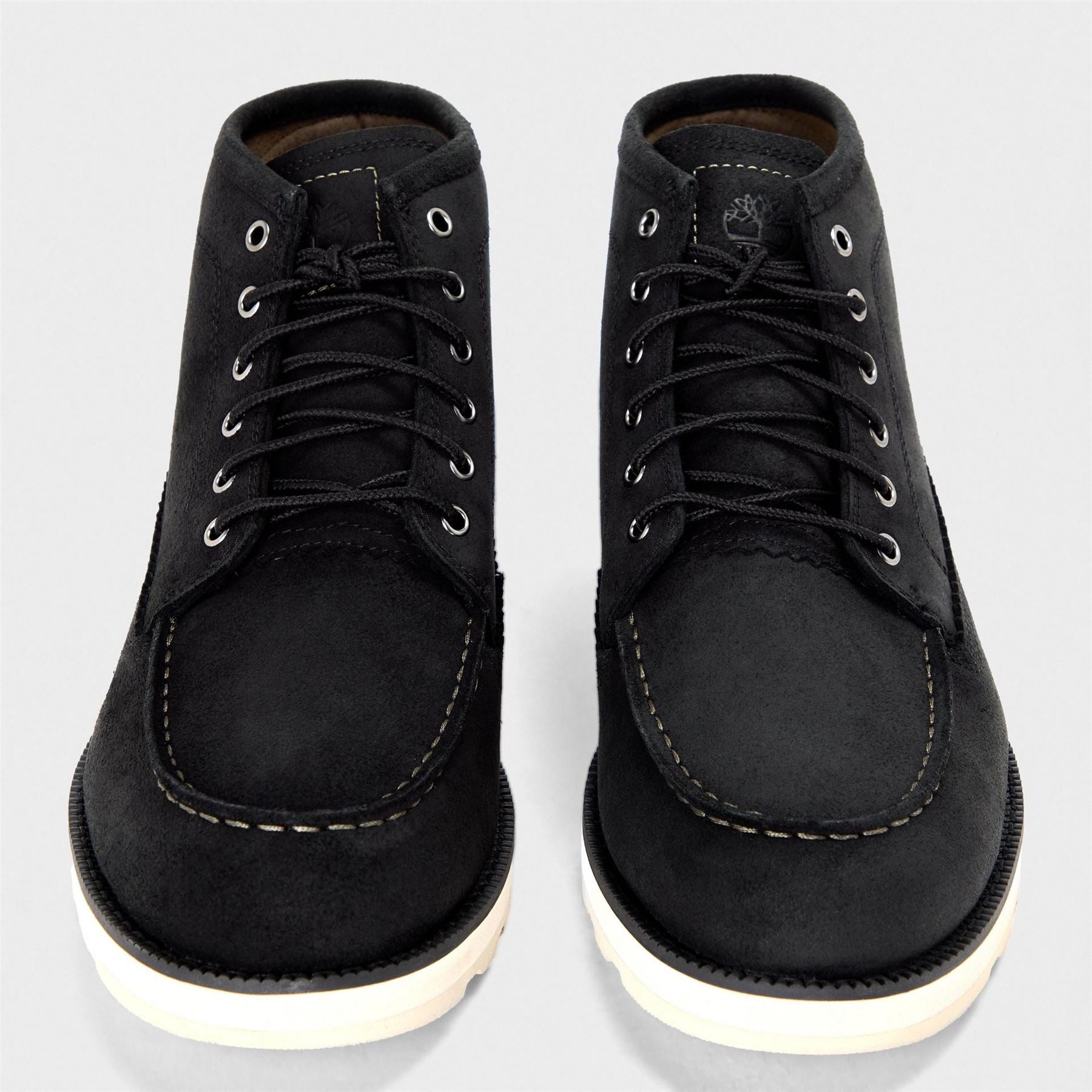 Timberland Timberland Britton Mills Chukka Boots