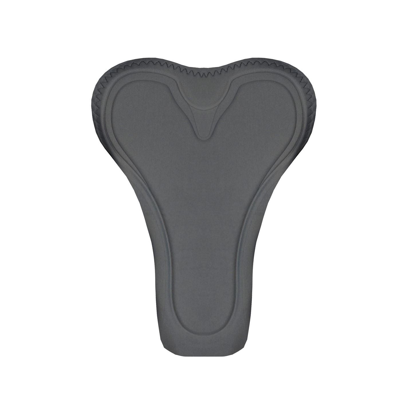 Pinnacle 2in1 Cy Pnt sn