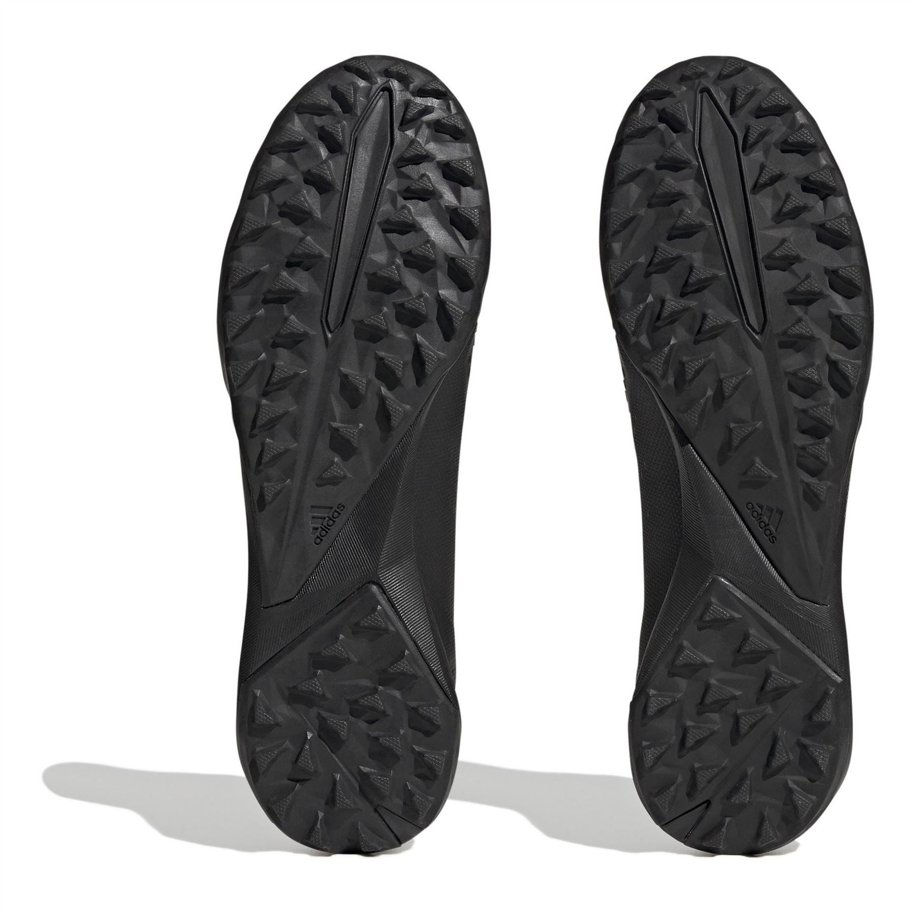 adidas Predator Accuracy.3 Astro Turf Trainers