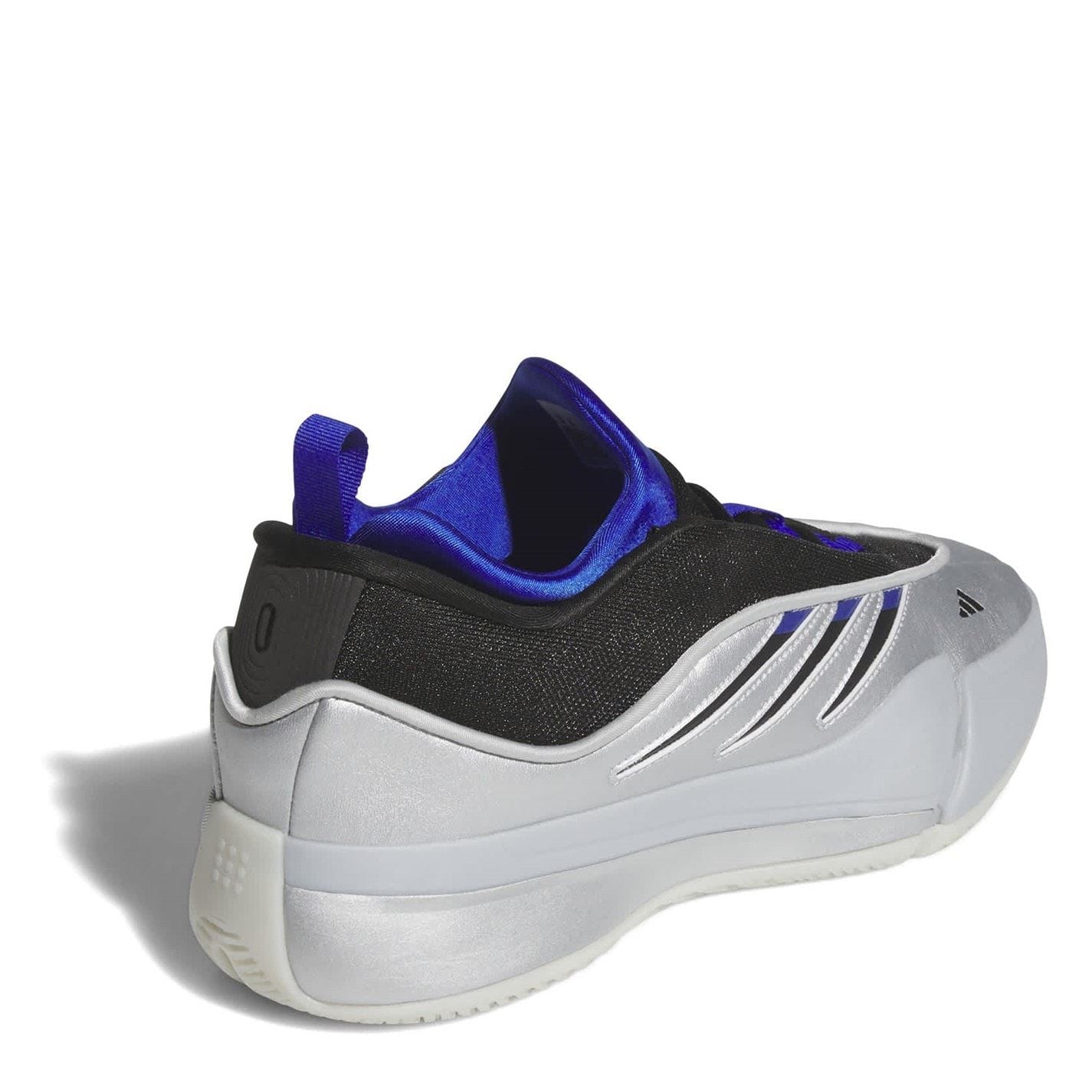 adidas Adults Dame Basketball Trainers