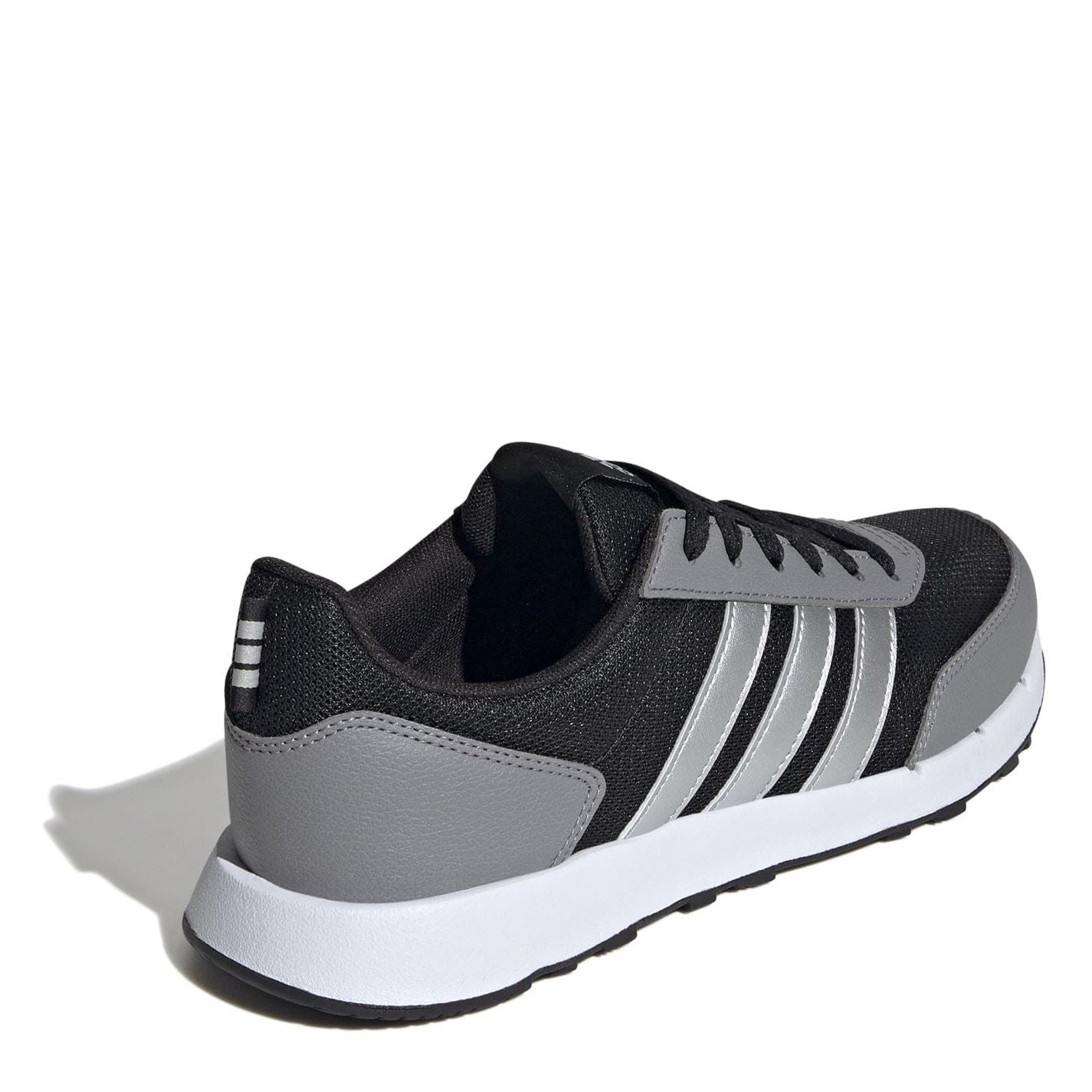 adidas Womens Run 50s Shoes