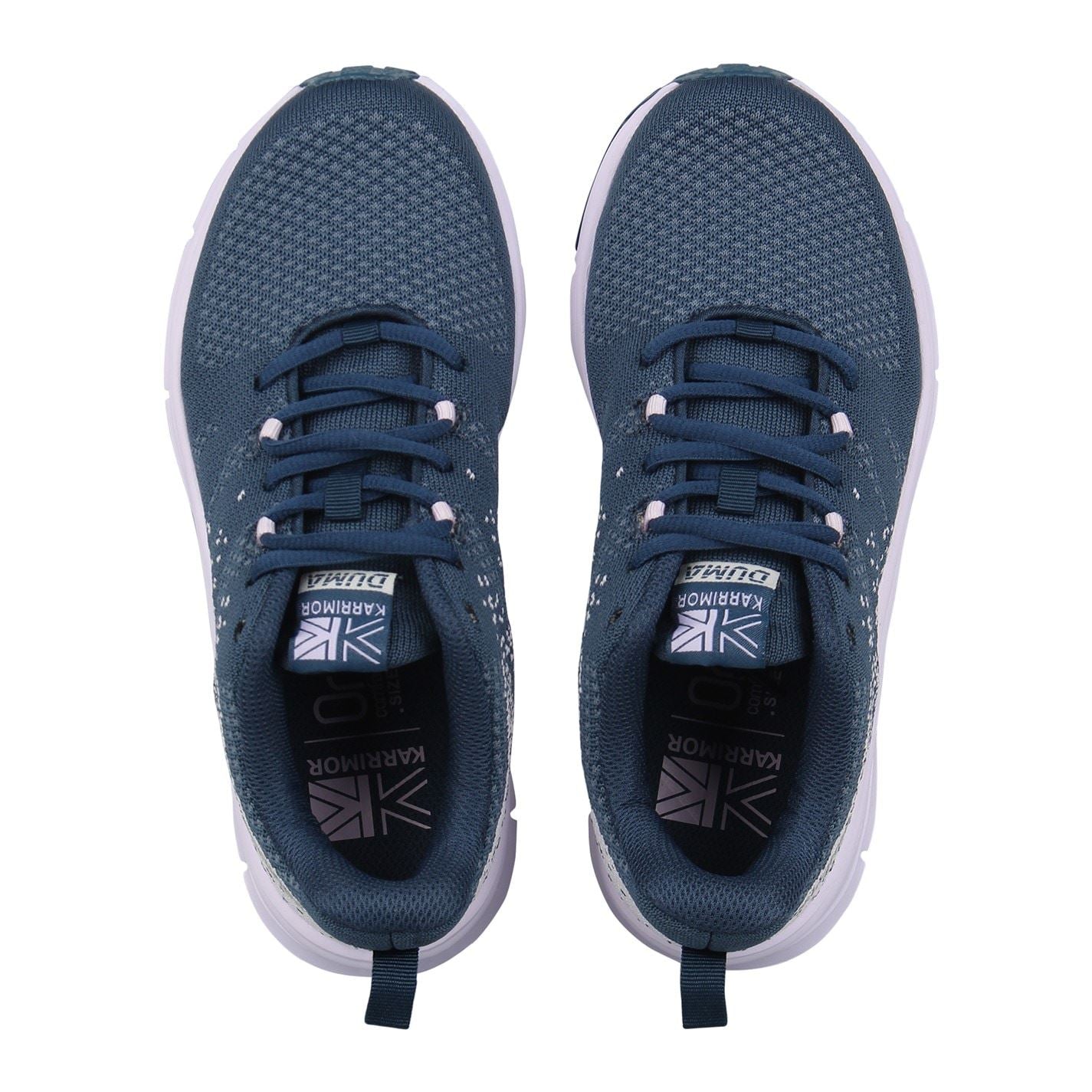 Karrimor Womens Duma 6 Running Shoes