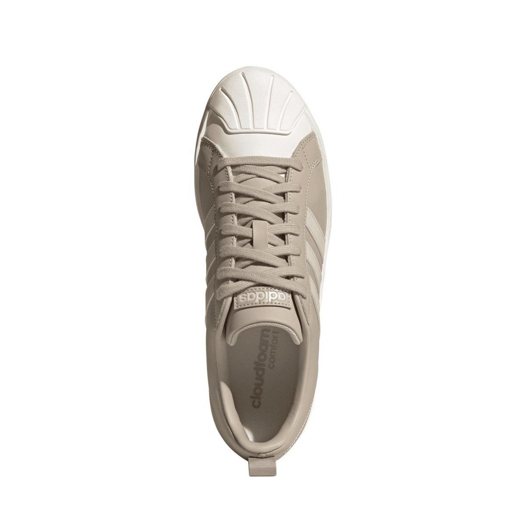 adidas Trainers