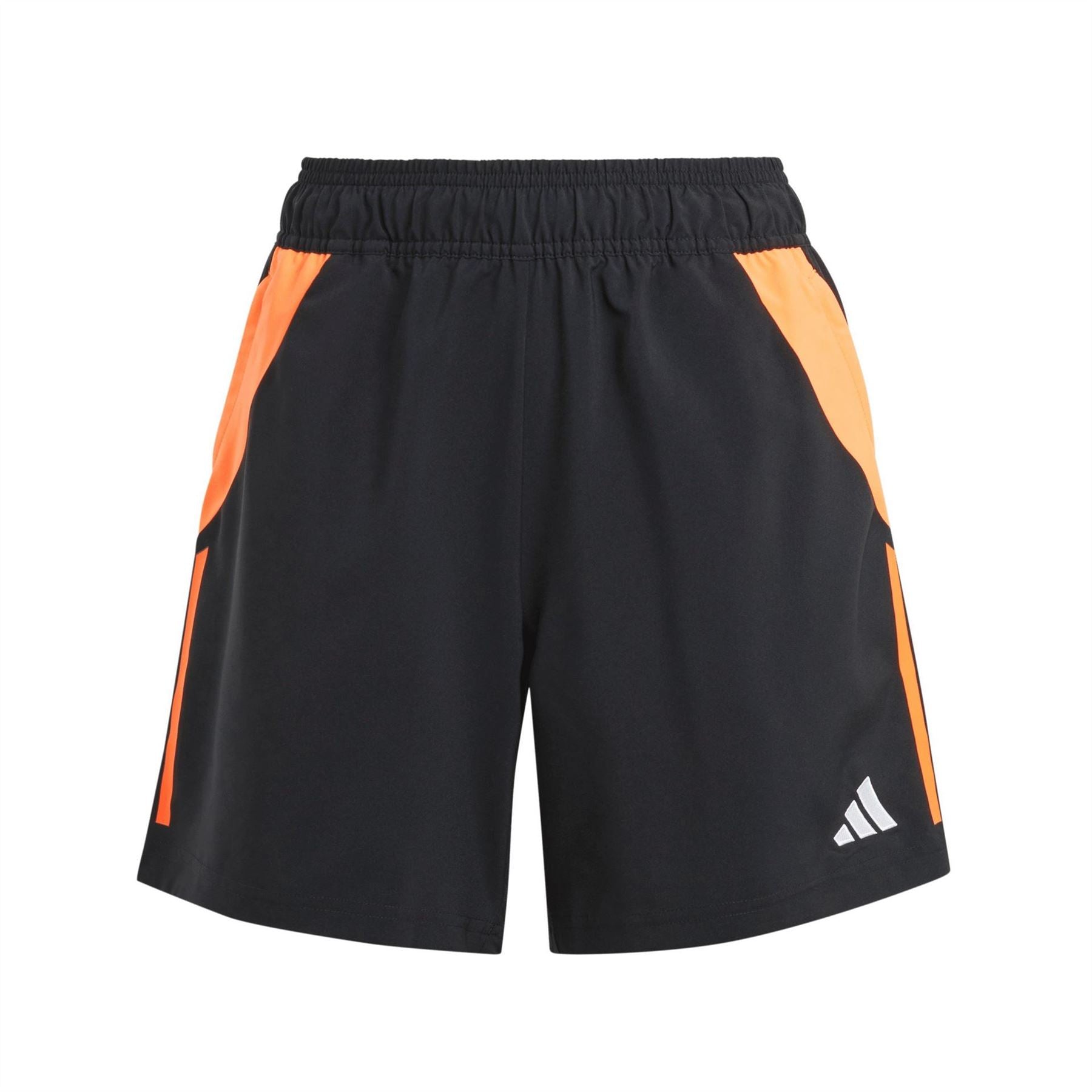 adidas Womens Tiro24 C Dtshow Football Shorts