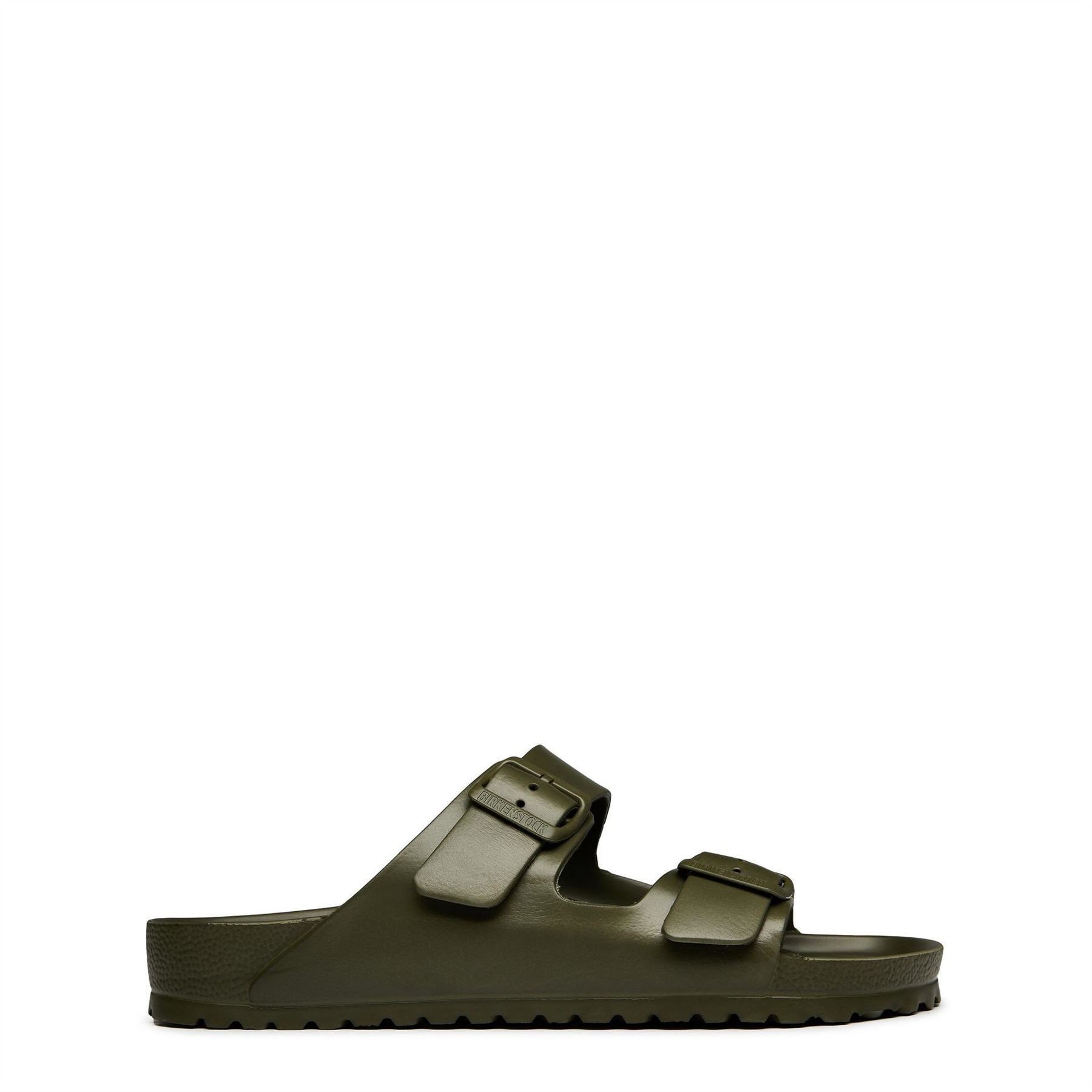 Birkenstock Arizona Flat Sandals