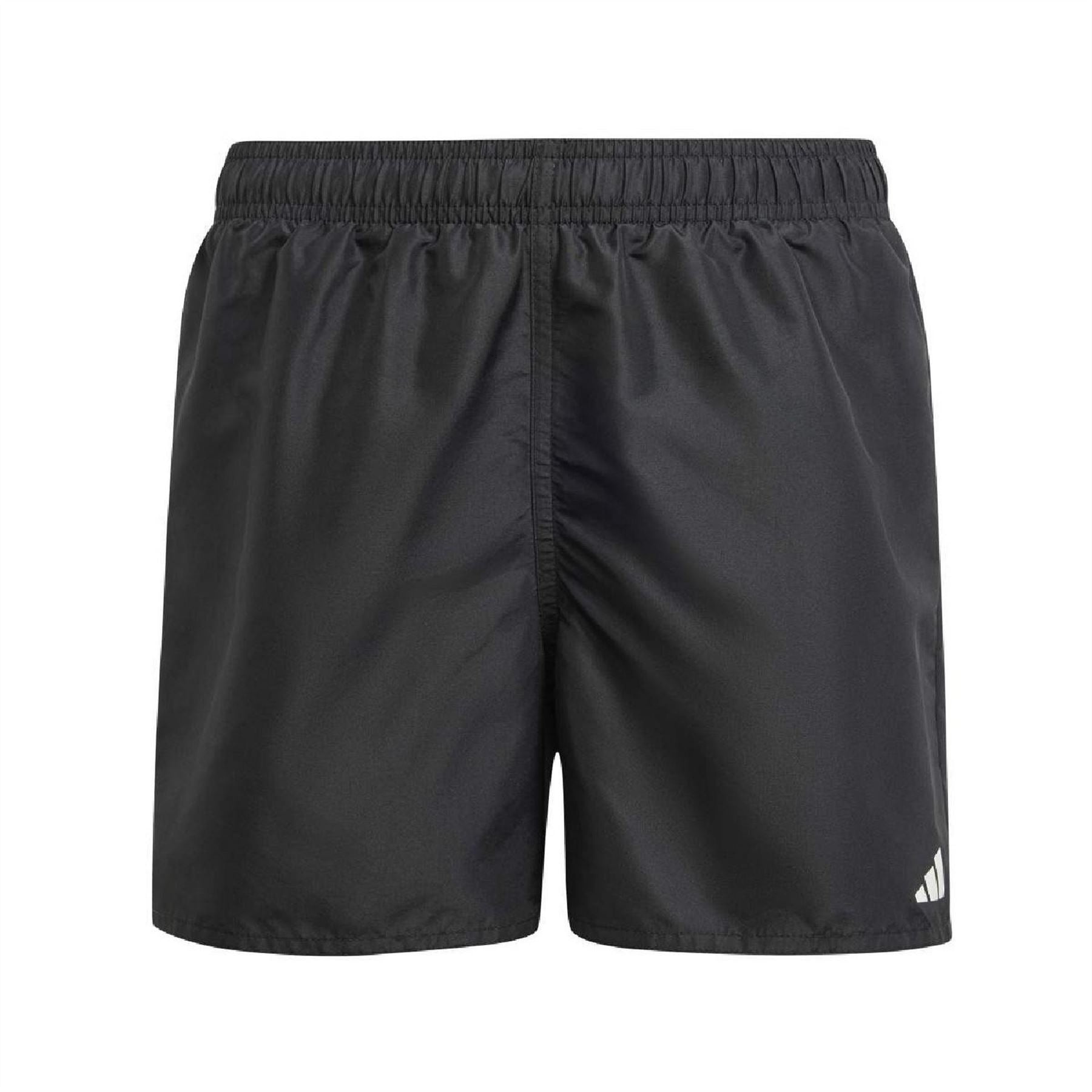 adidas Juniors Swim Ch99