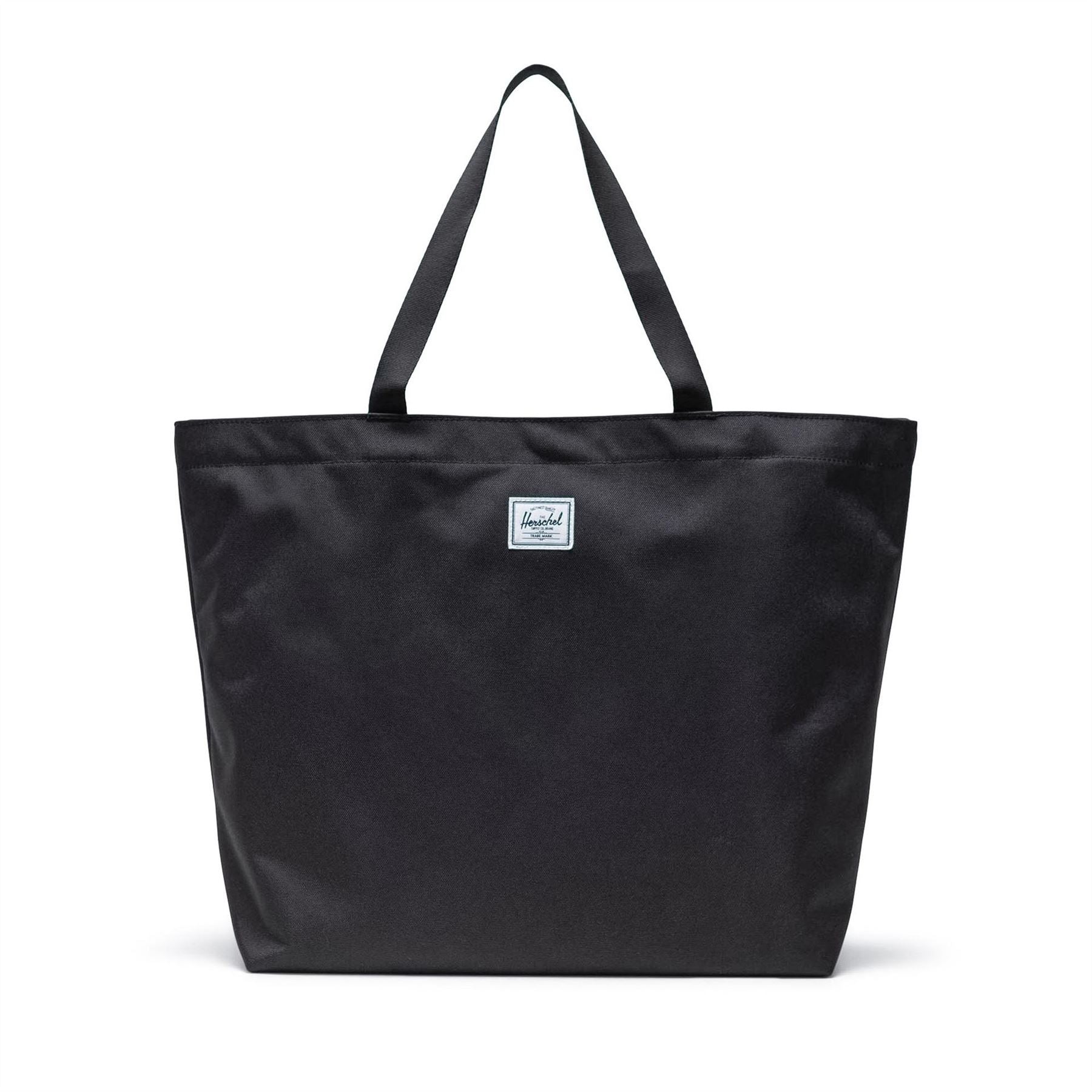 Herschel Supply Co Class Tote Bag with Logo