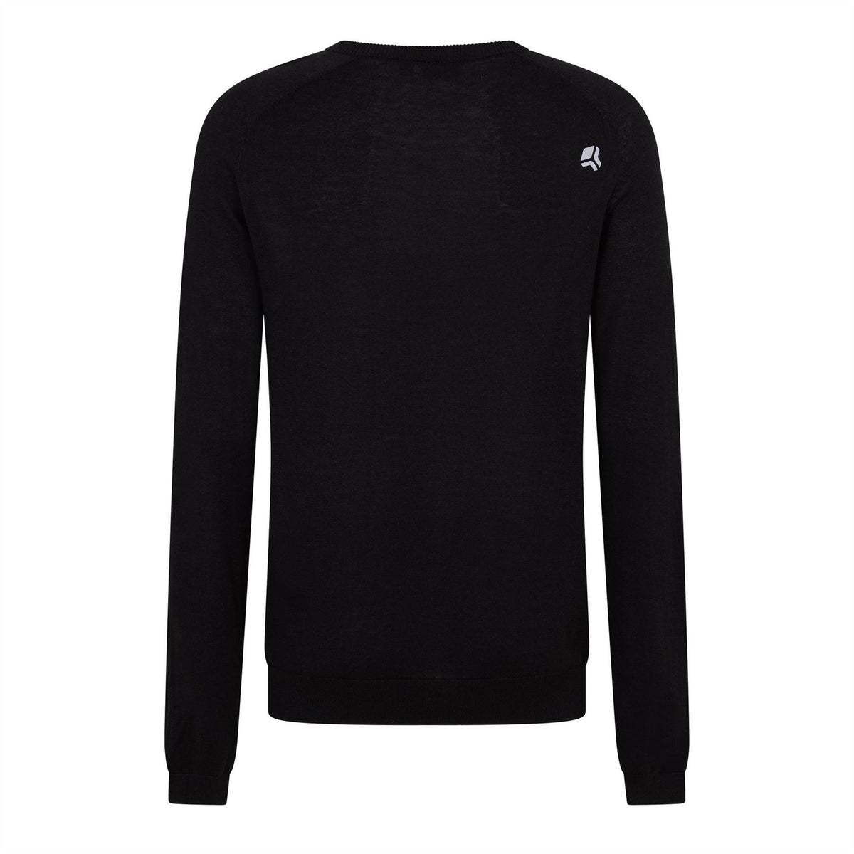 Puma Mens Graphic Jumper