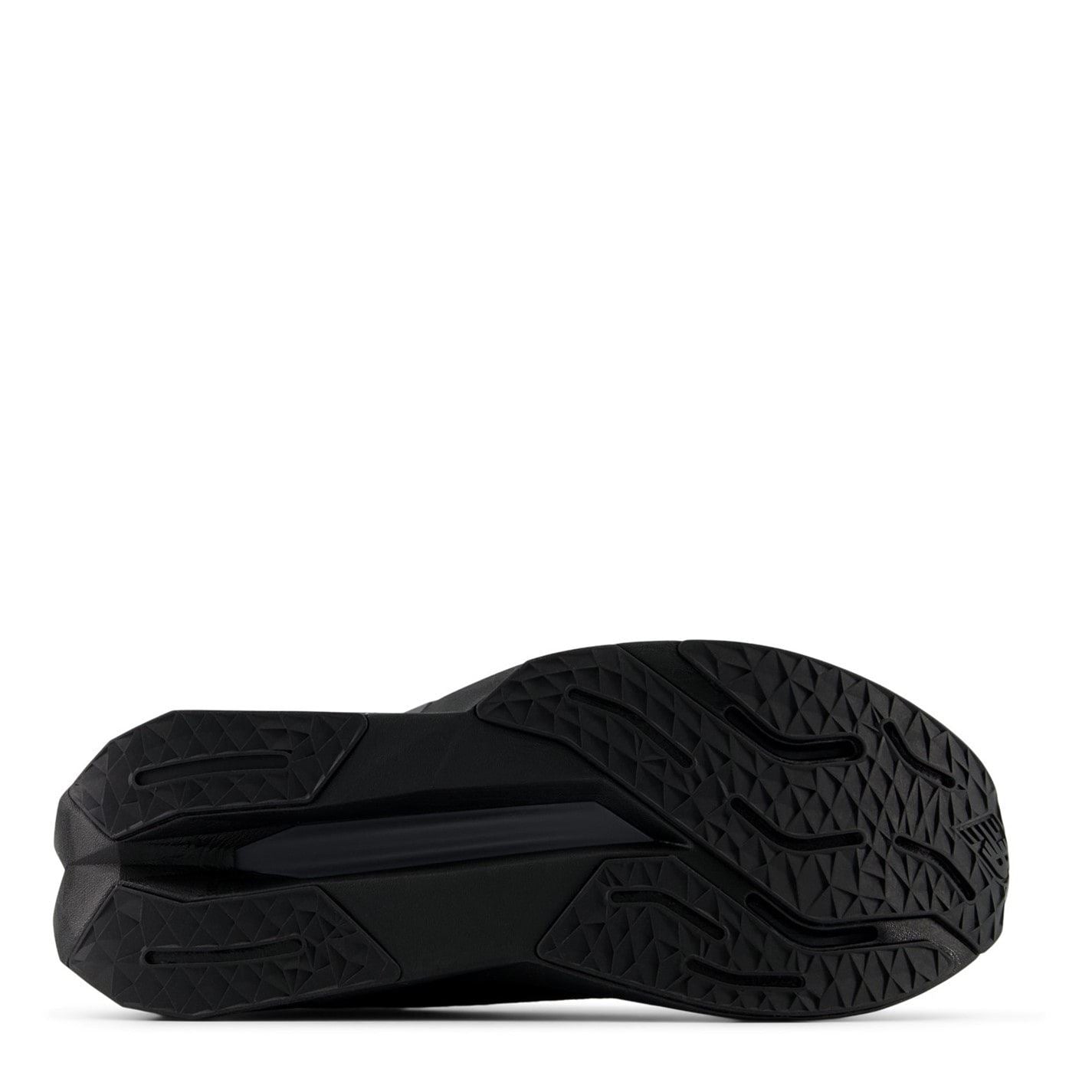 New Balance Mens Balance Fuelcell Propel V5 Running Shoes