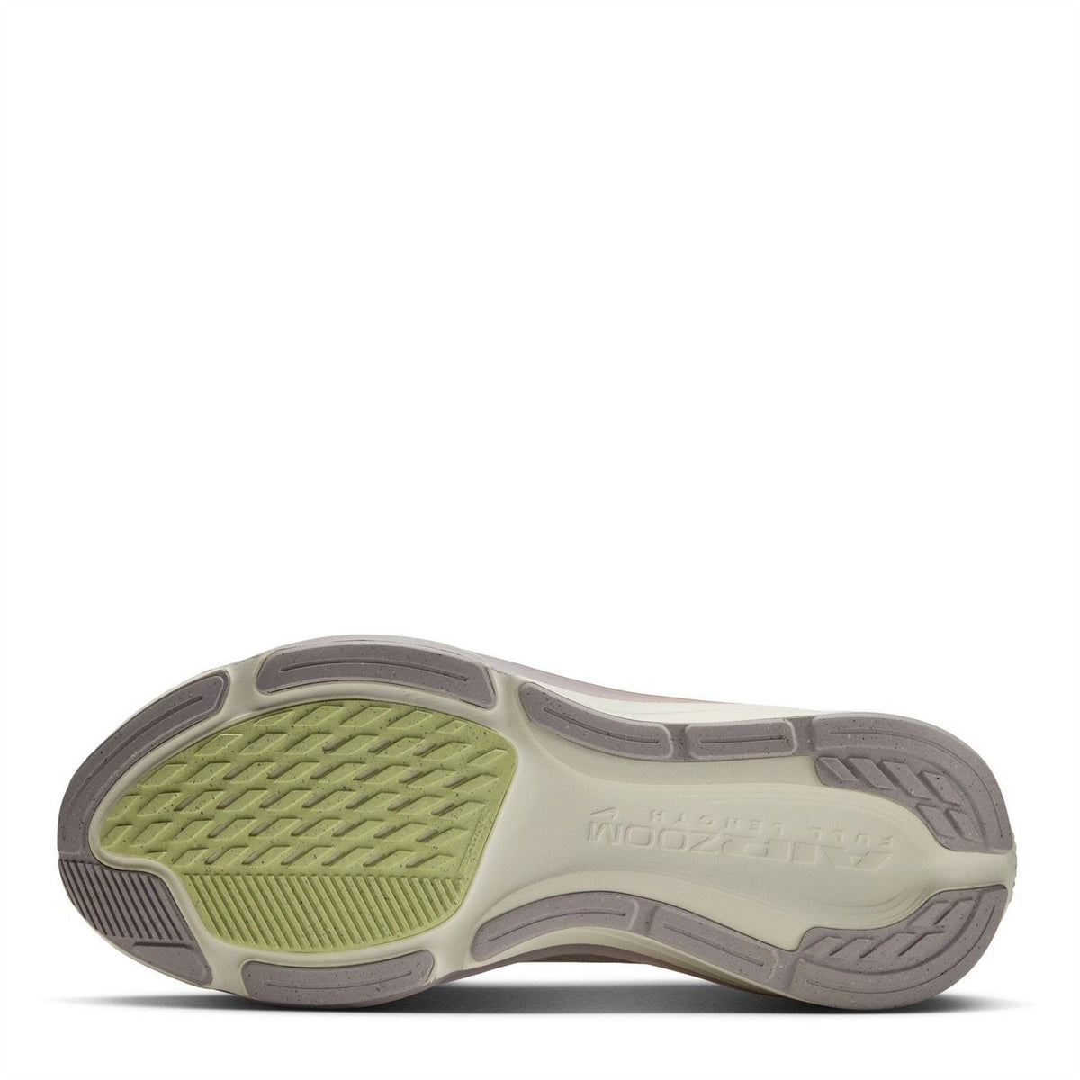 Nike Womens Pegasus 42 Everyday Running Shoes