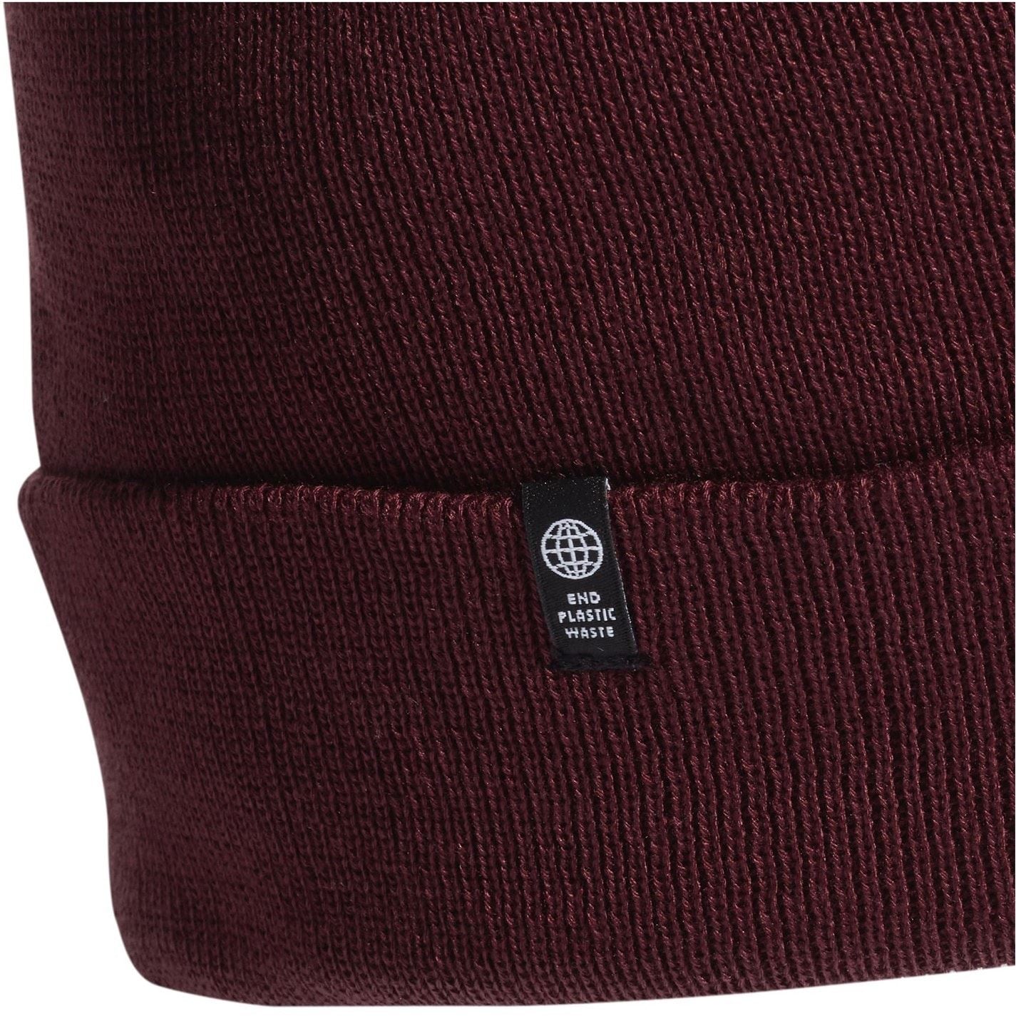 adidas Multisport Beanie Unisex