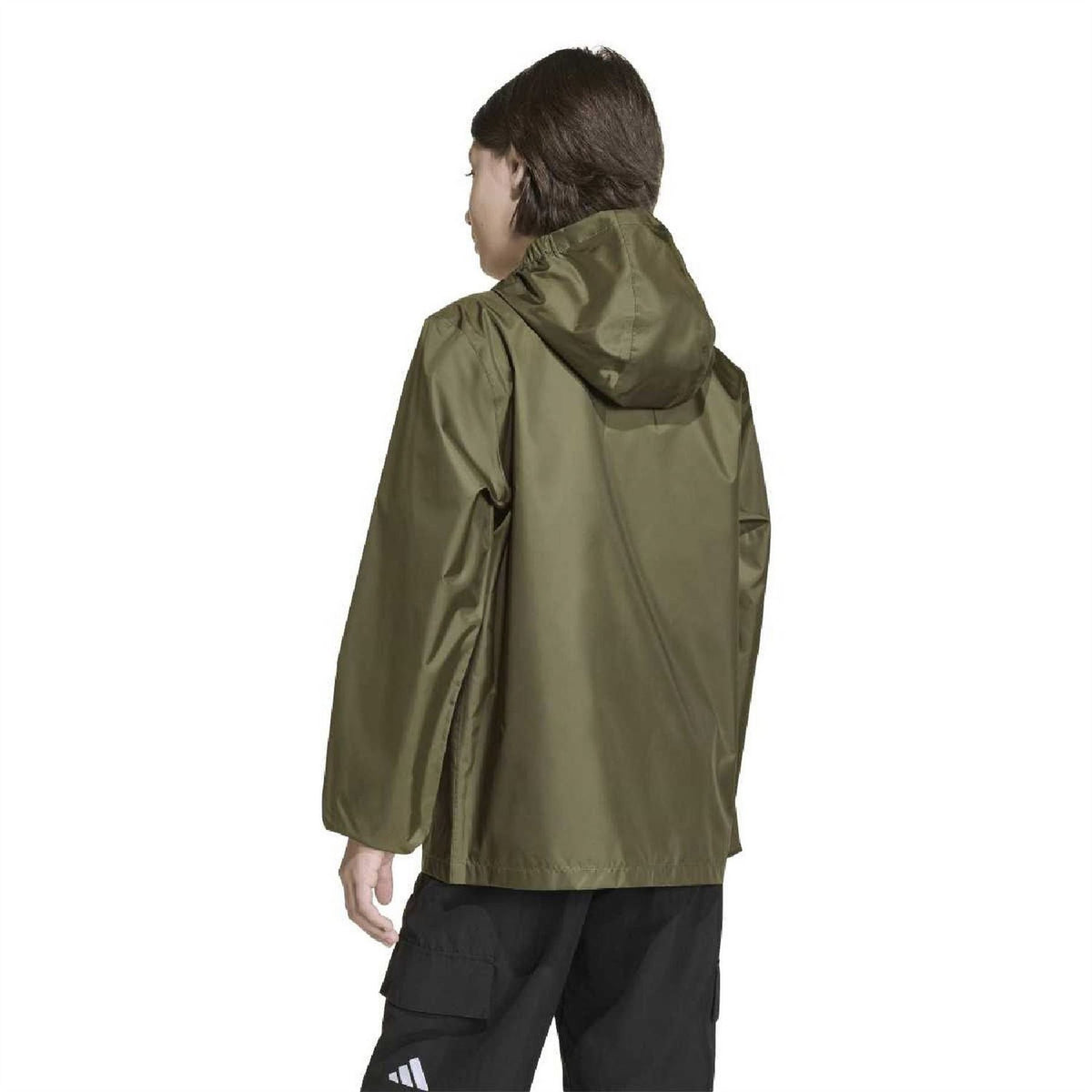 adidas Rain Jacket