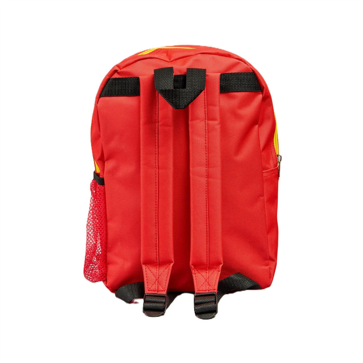 Character Backpack