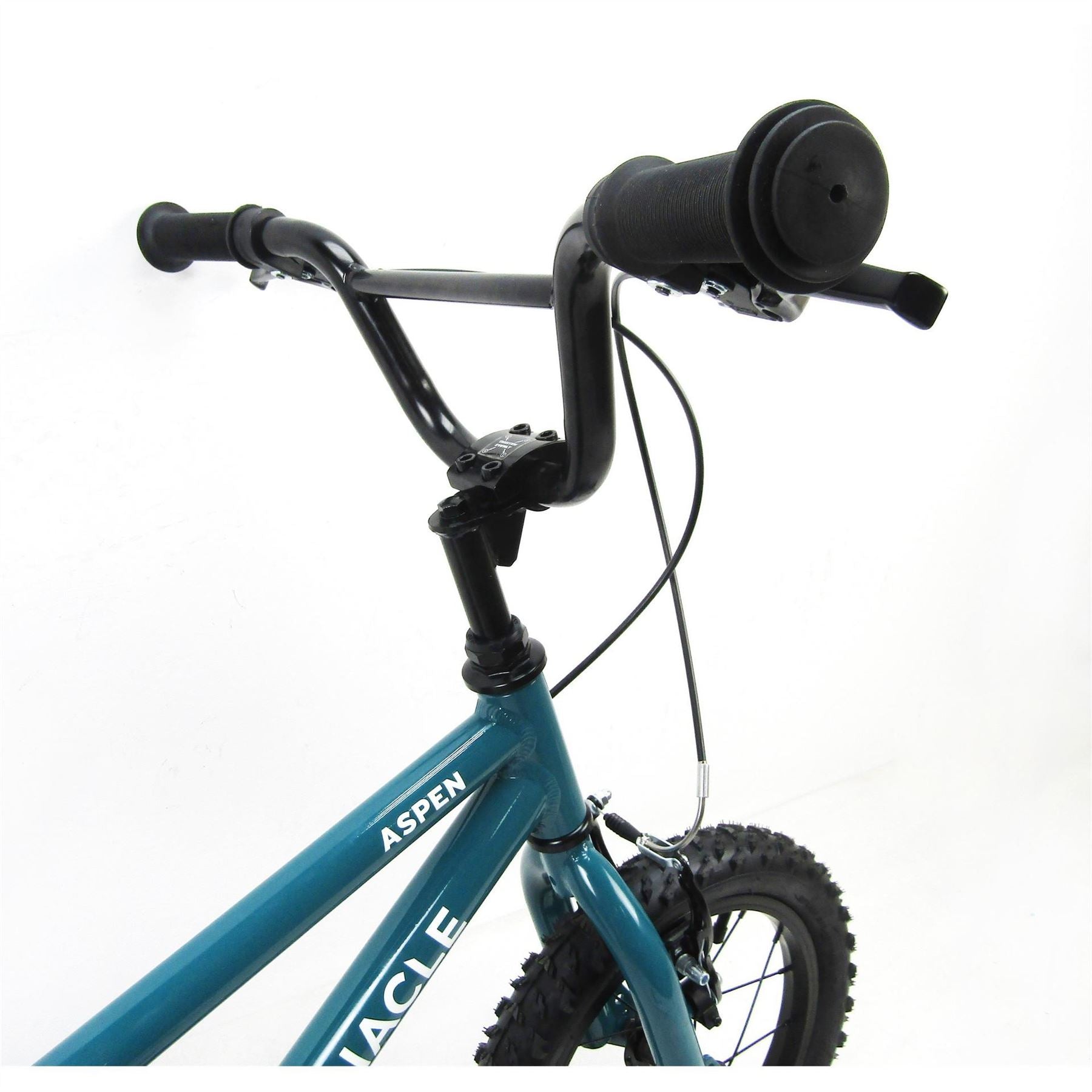 Pinnacle Aspen 14 Wheel Childs Bike