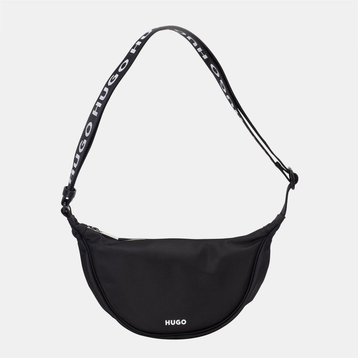 Hugo Nylon Bag