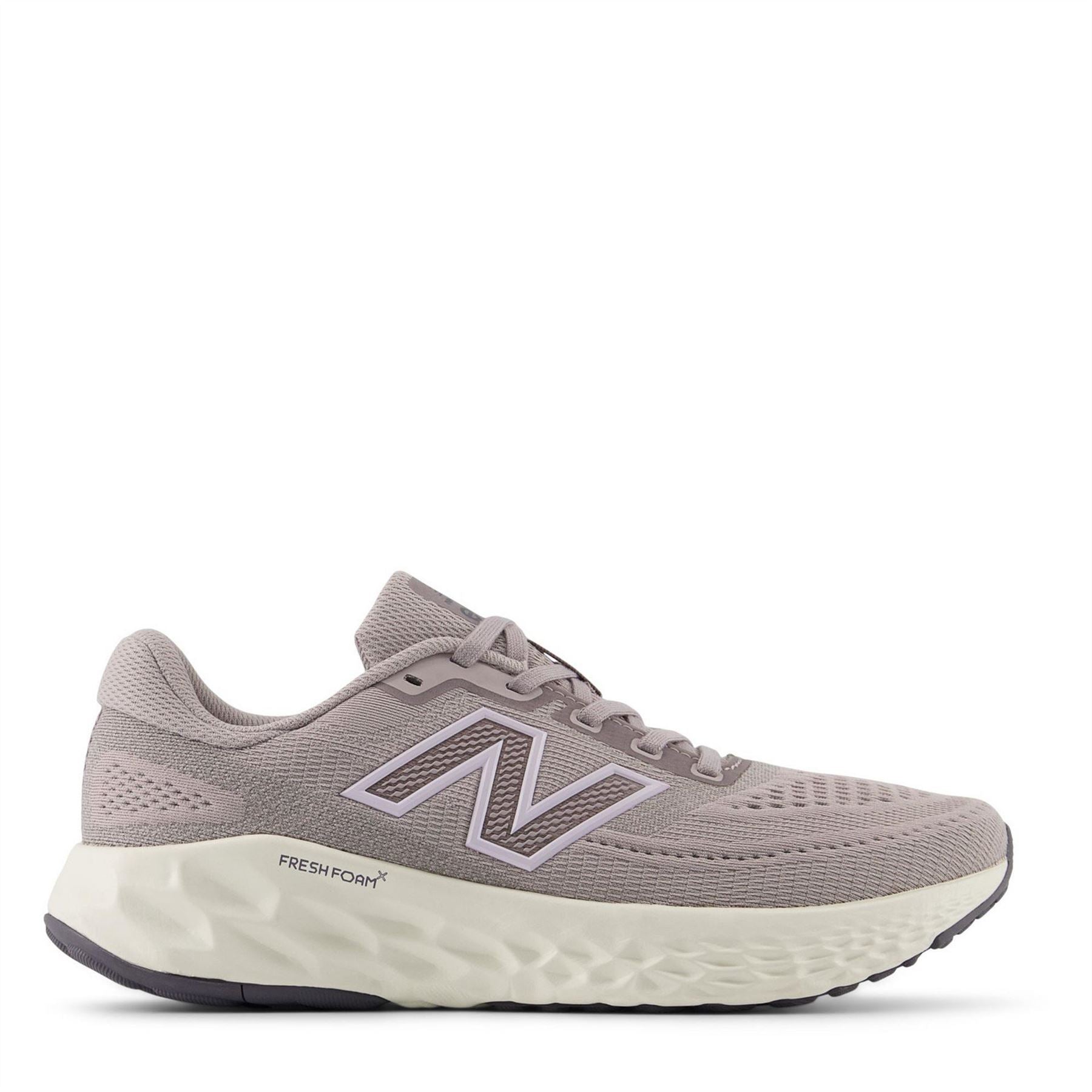 New Balance Womens Evoz V4 Road Running Shoes